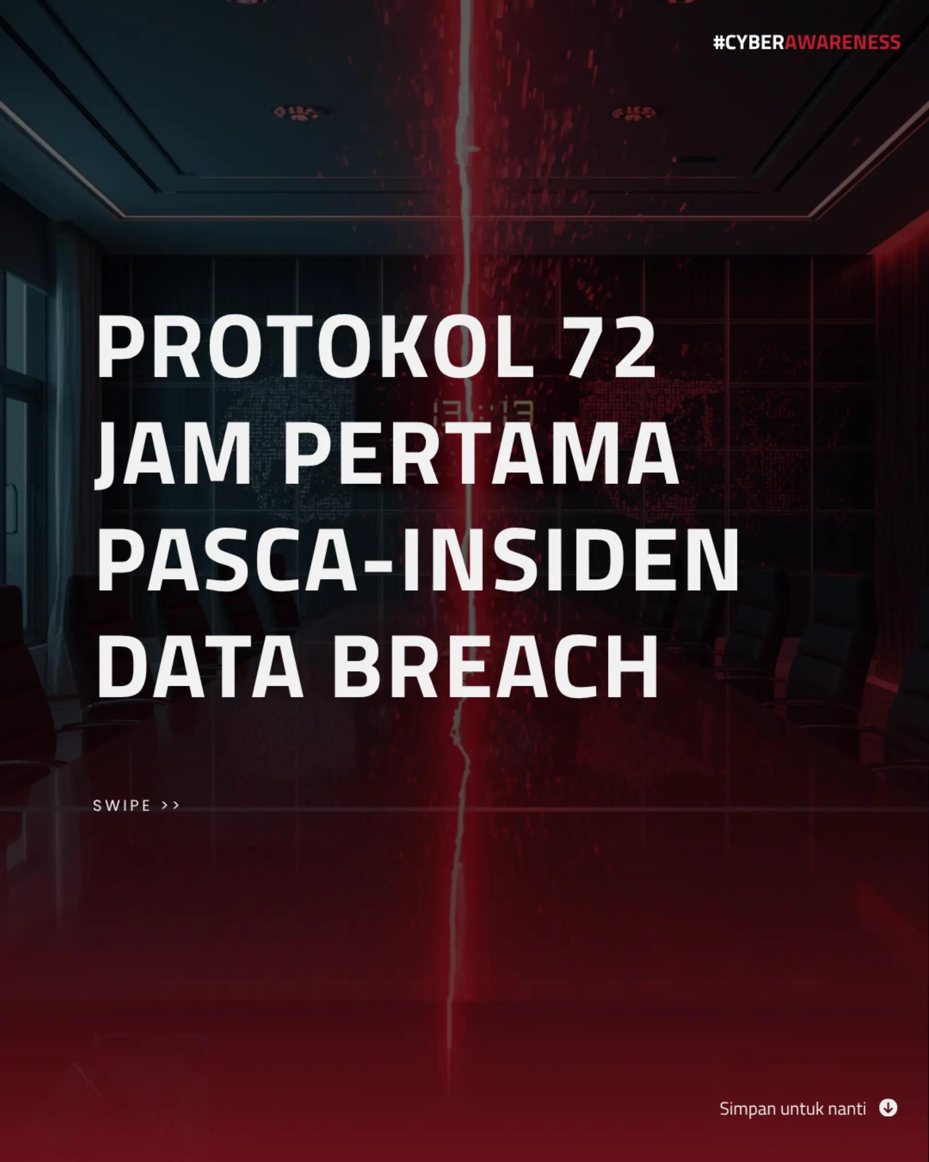 @Fourtrezz | Cyber Security