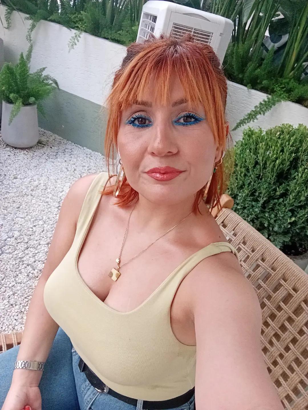 @🧿G&Uuml;LŞEN🧿