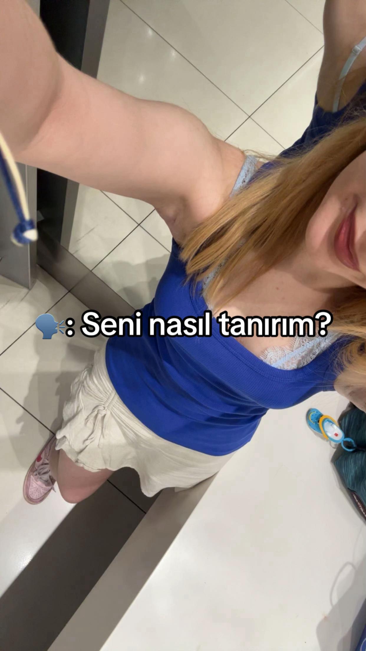 @belemirberru
