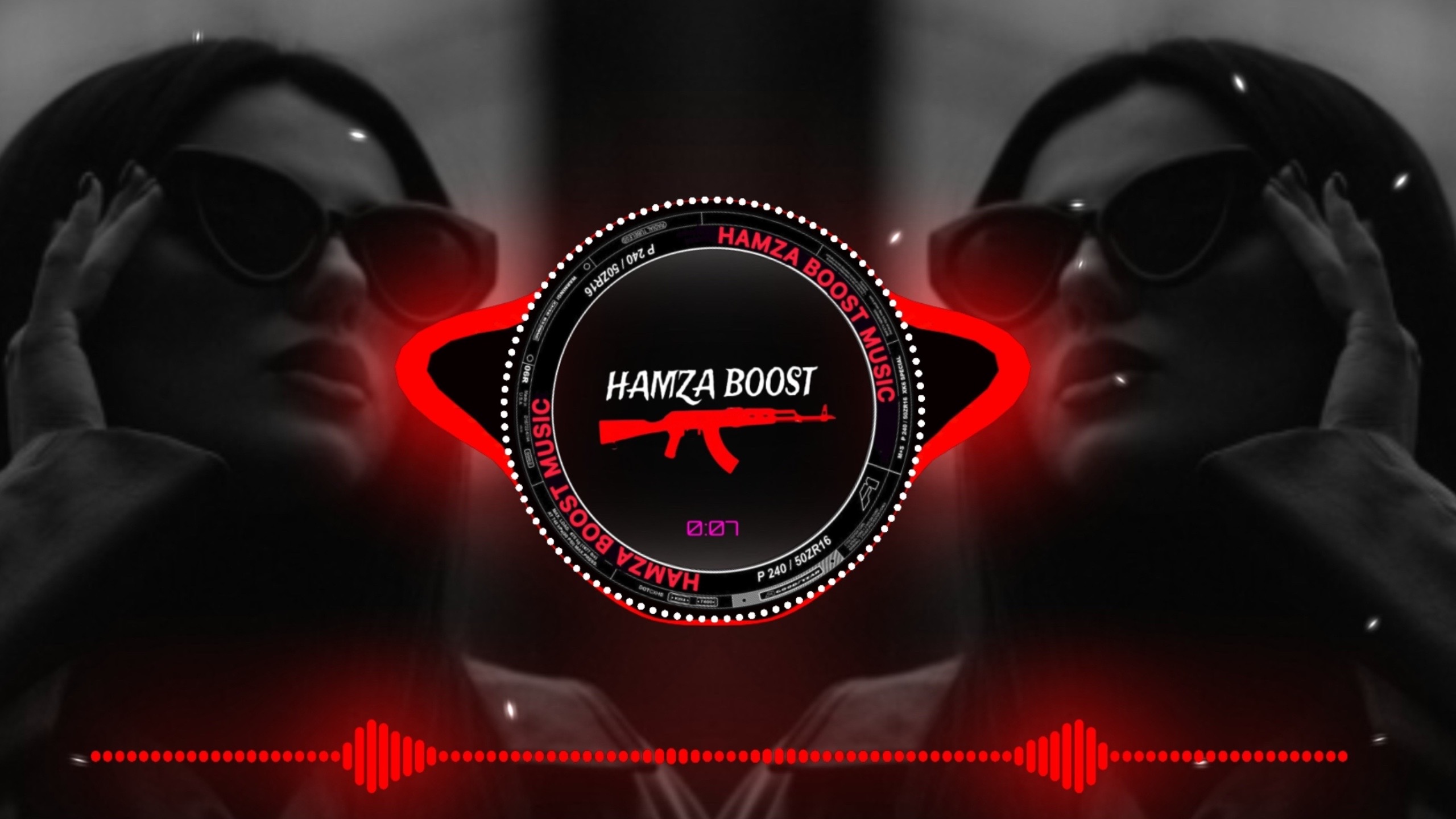 @🎧 || H BOOST || 🎧