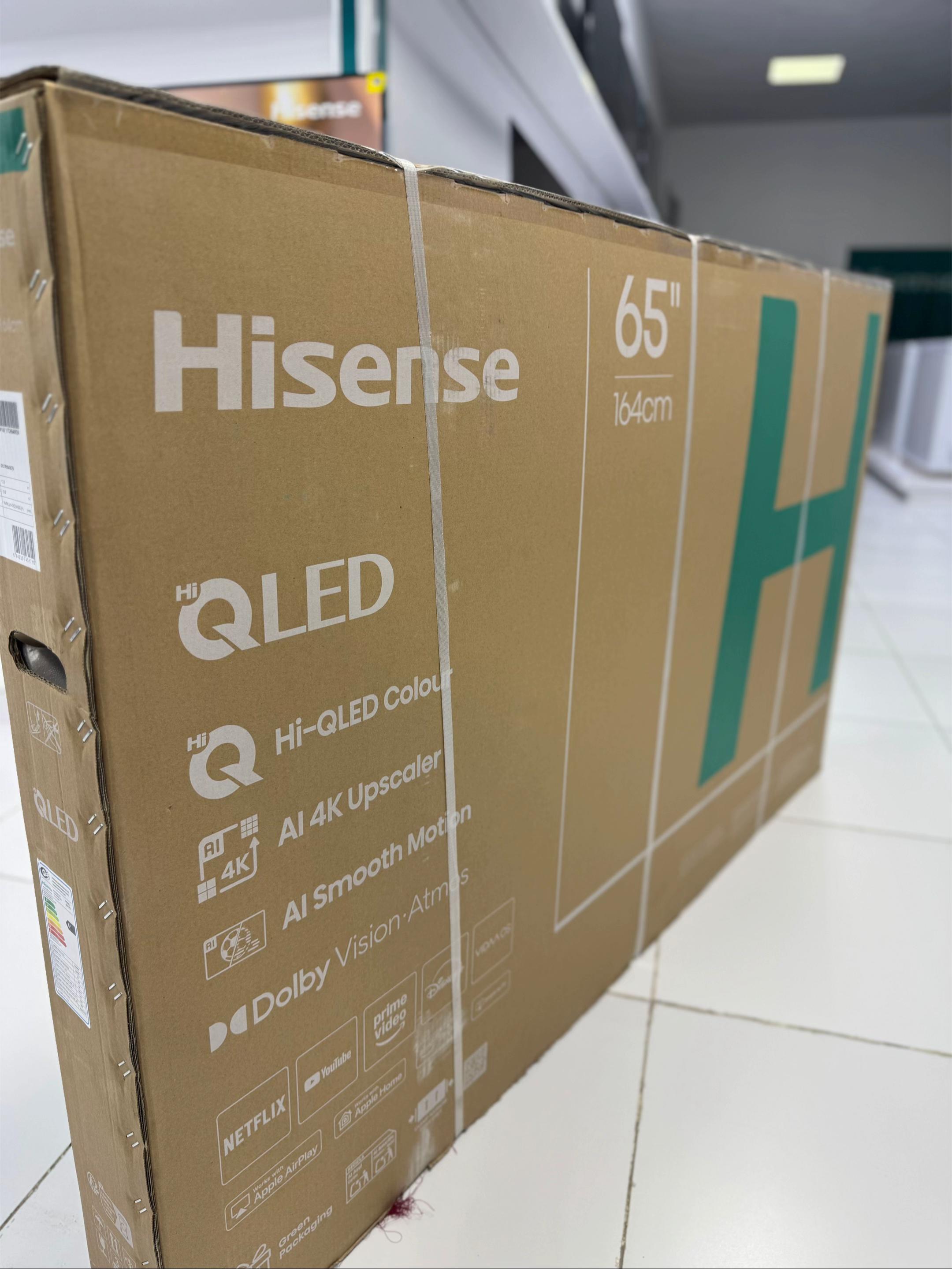 @hisense.mir7