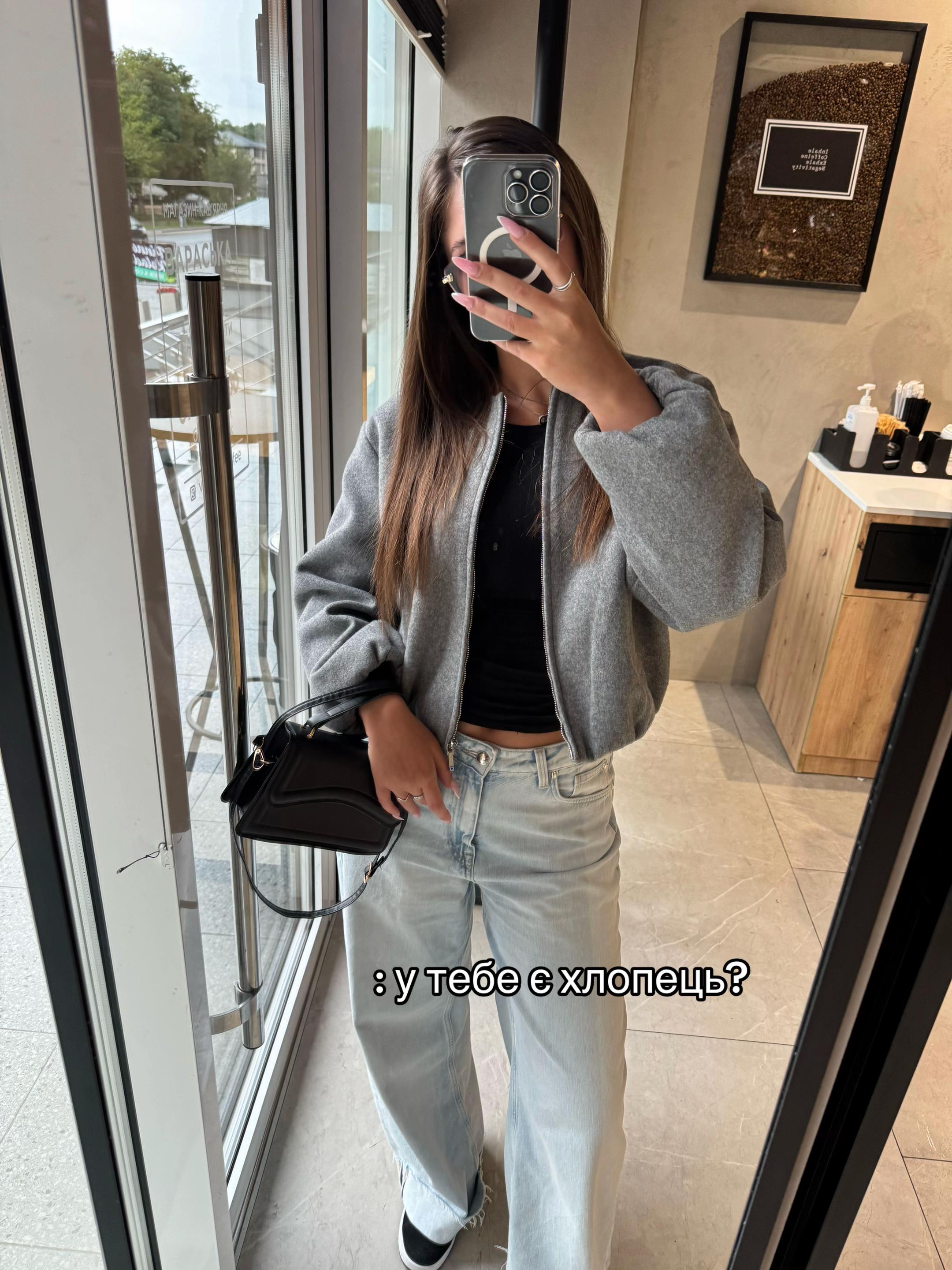 @xx.irkevska