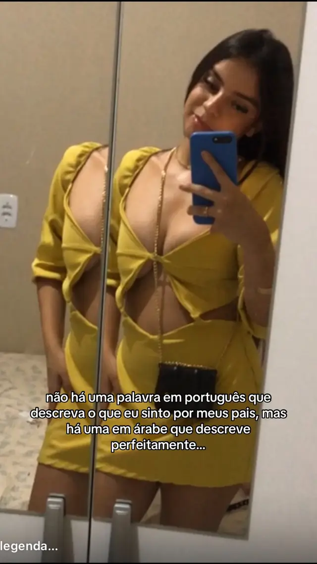 @maisaa.vitoriaaaa