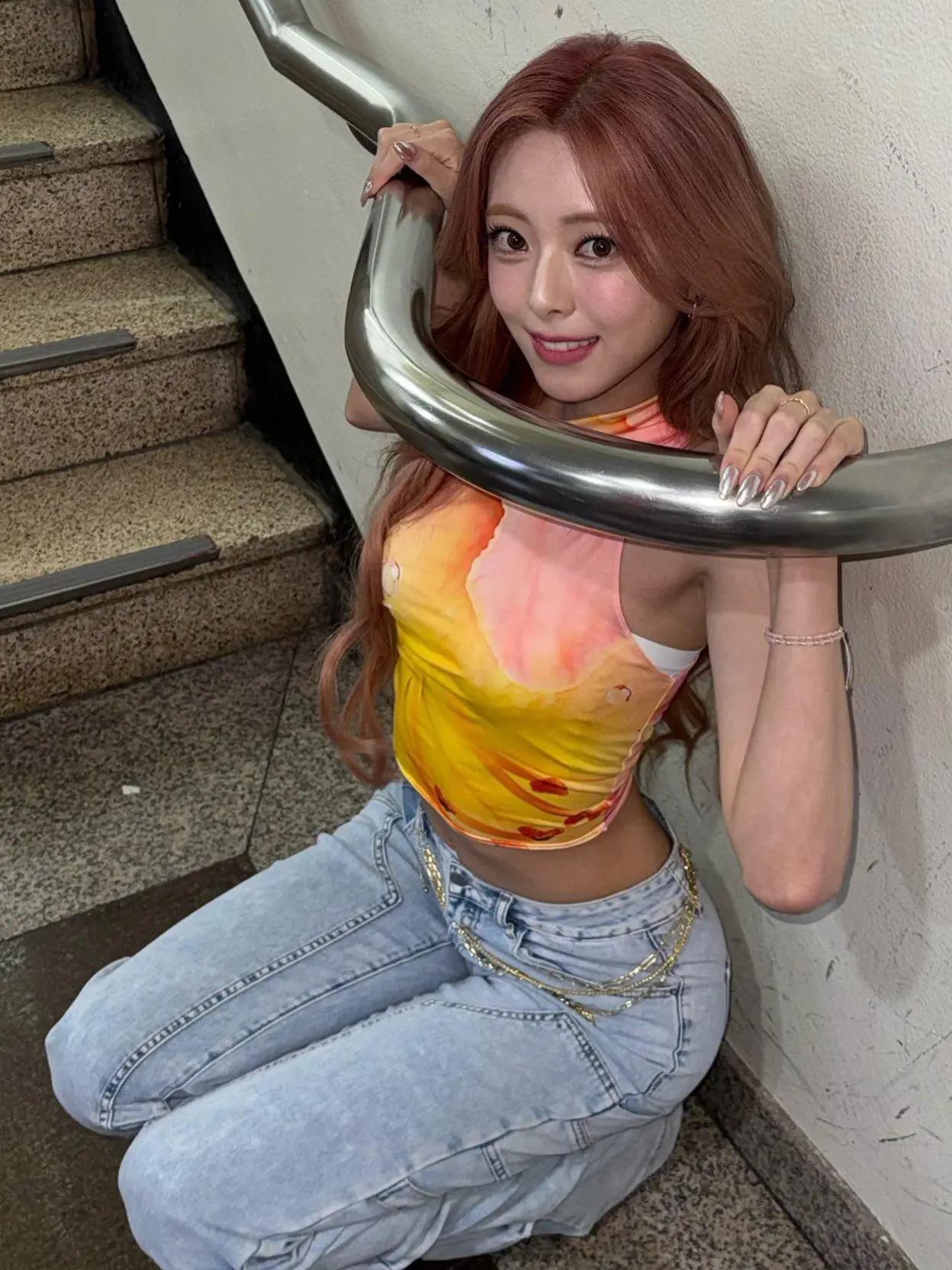 @kpopfapmyanmar