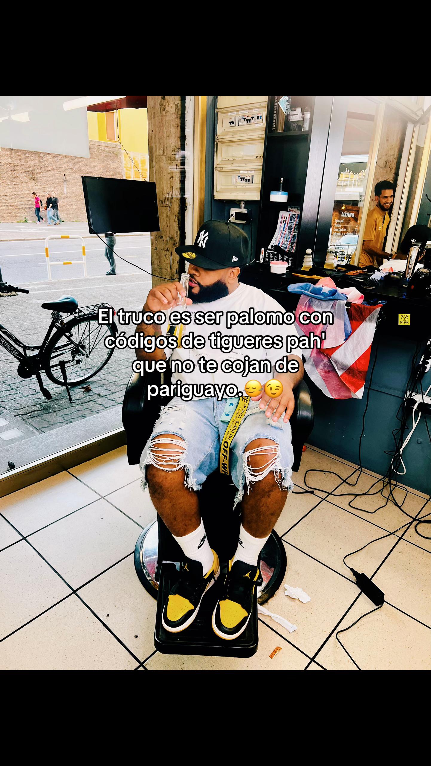@Eliezer Guzman Torre