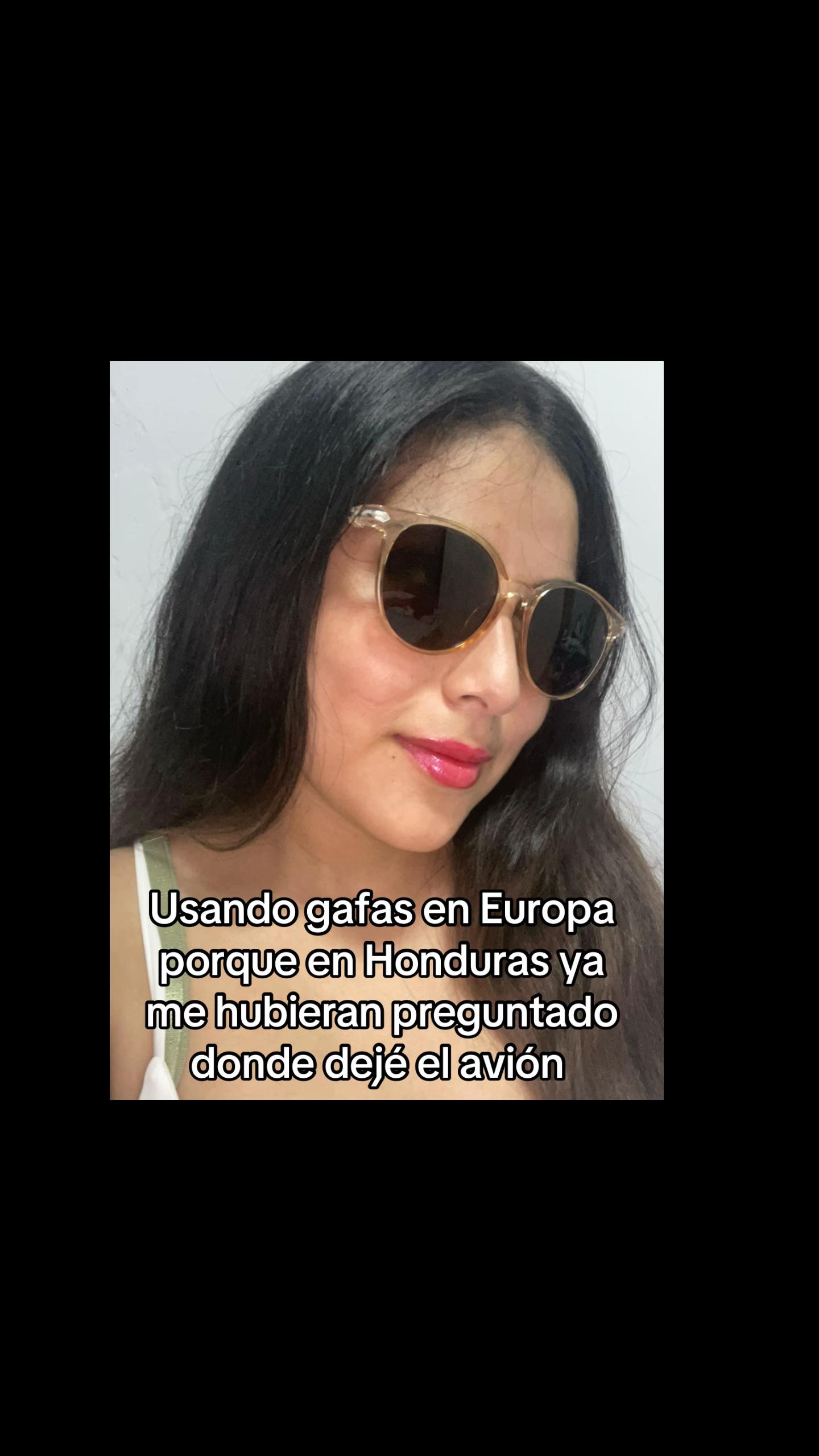 @Estefany 🍓