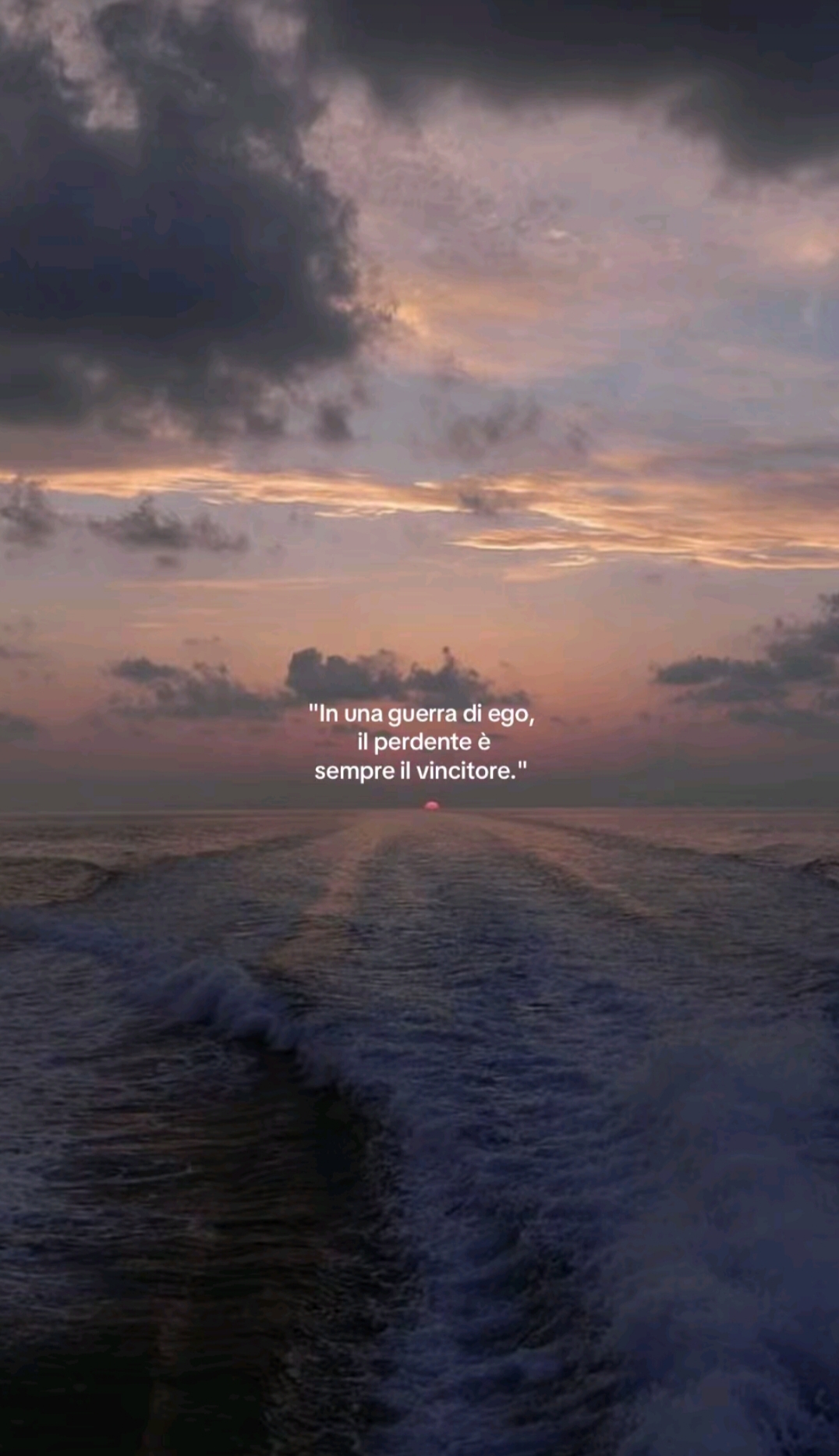 @Ammor & Verità