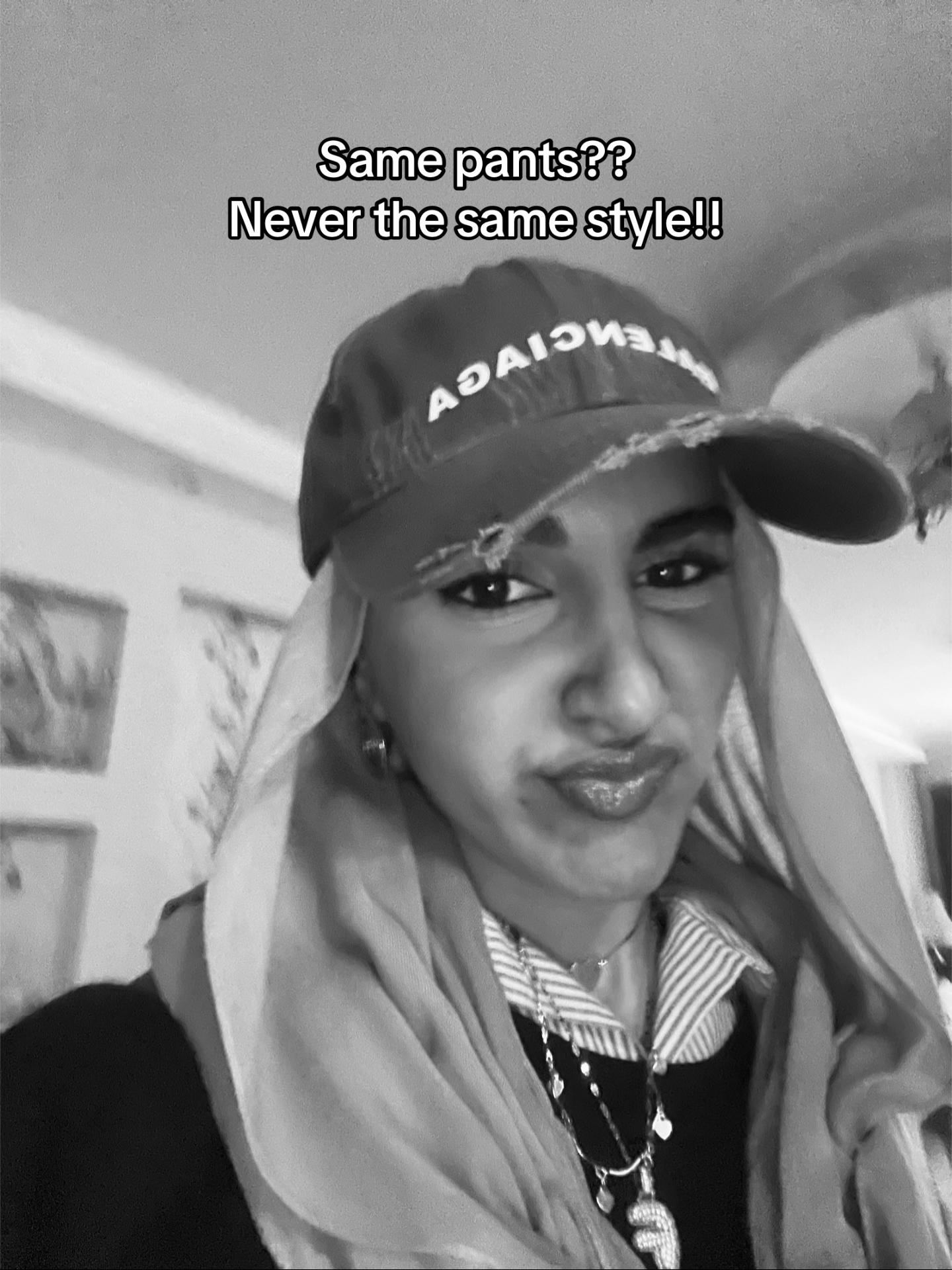 @𝓕