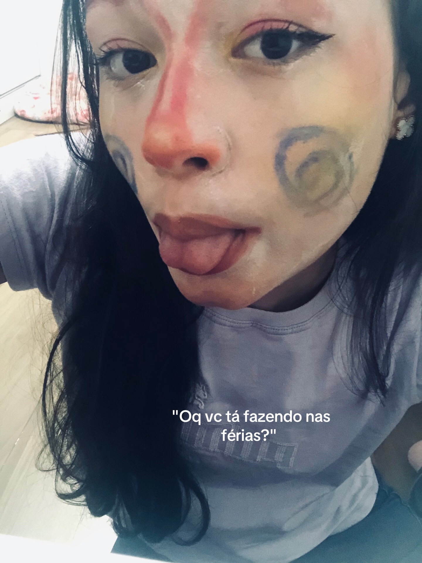 @𓆉