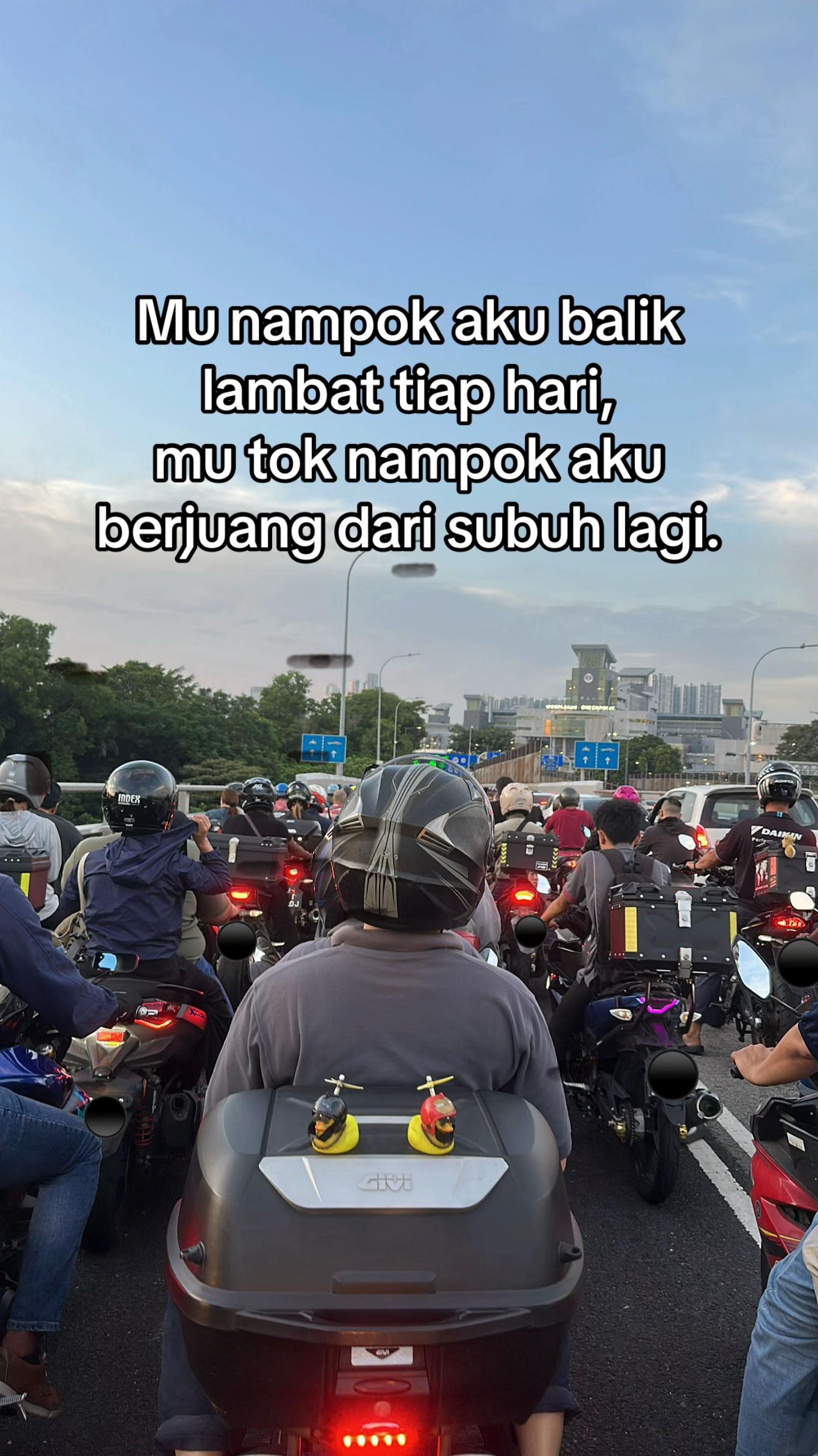 @Wan Kaymie