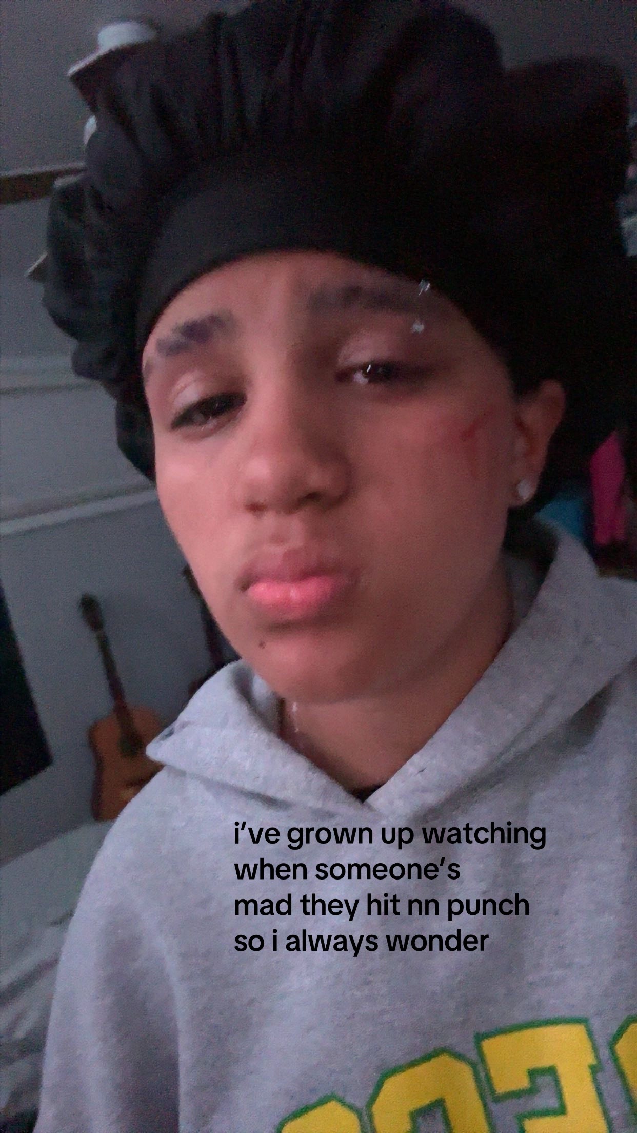@𝕸𝖎𝖒𝖎 𖣂︎