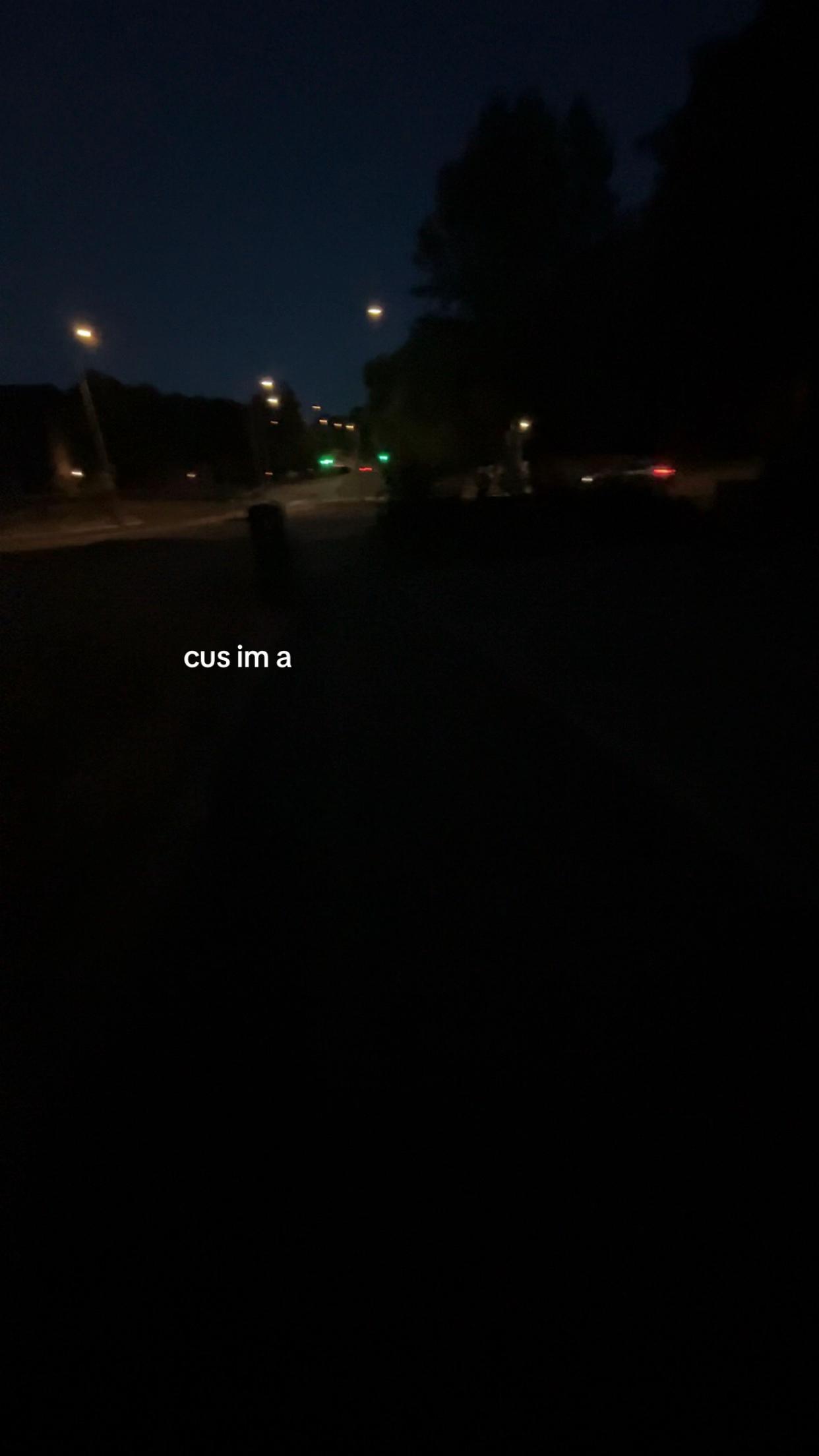 @ˊ 🍃 𝘨𝘦𝘰