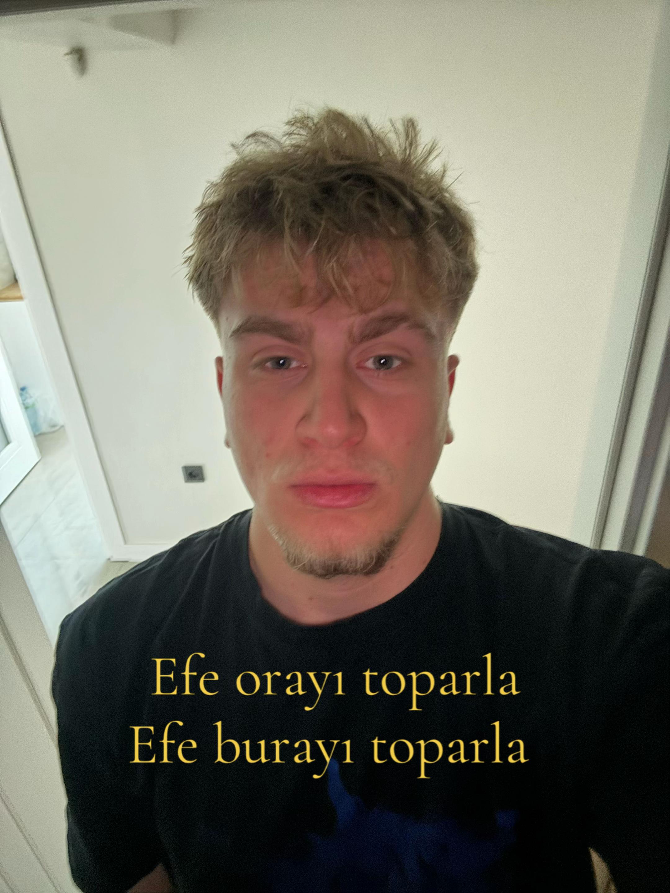 @sabuduck