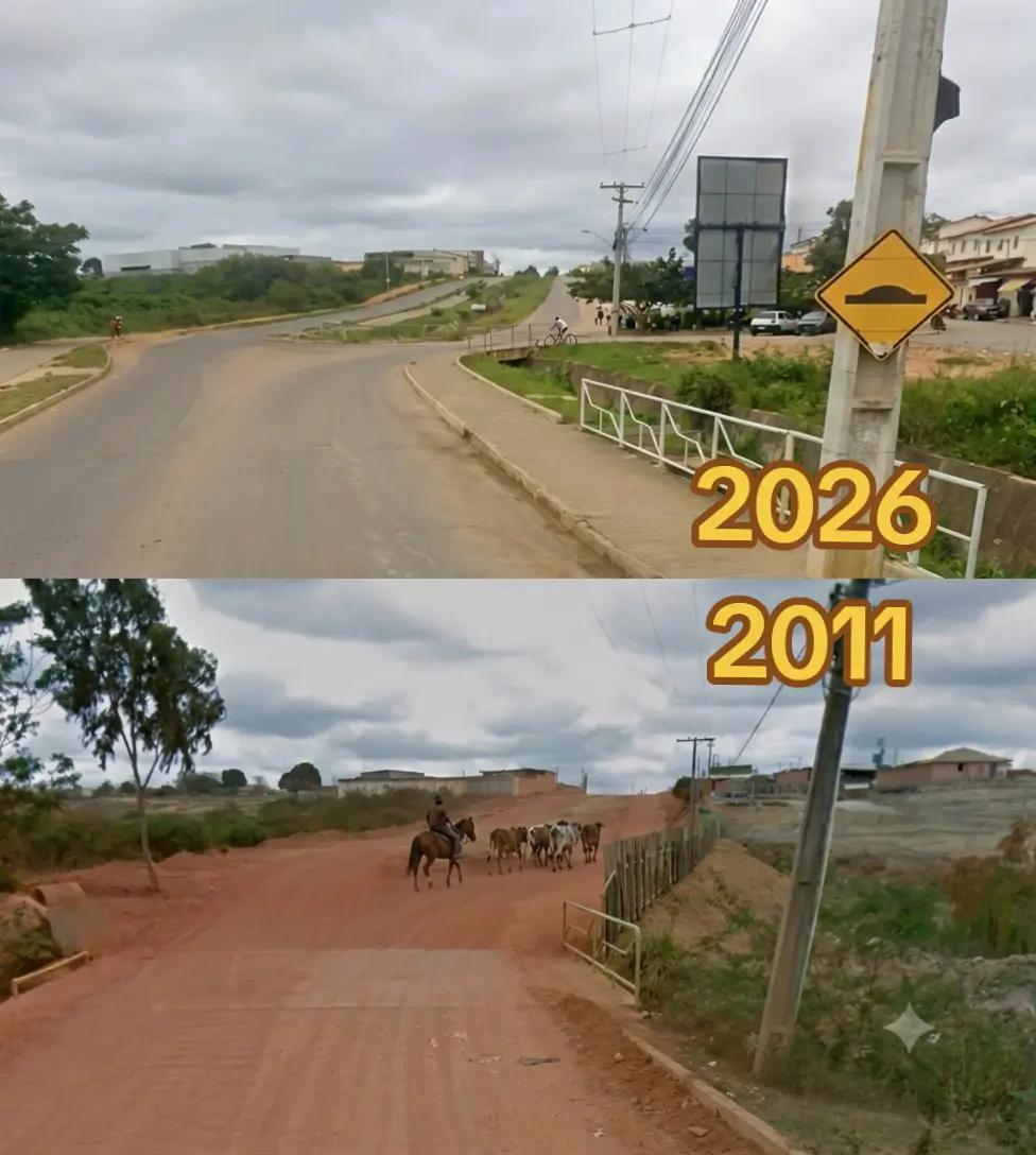 @&Iacute;ris de seu piu