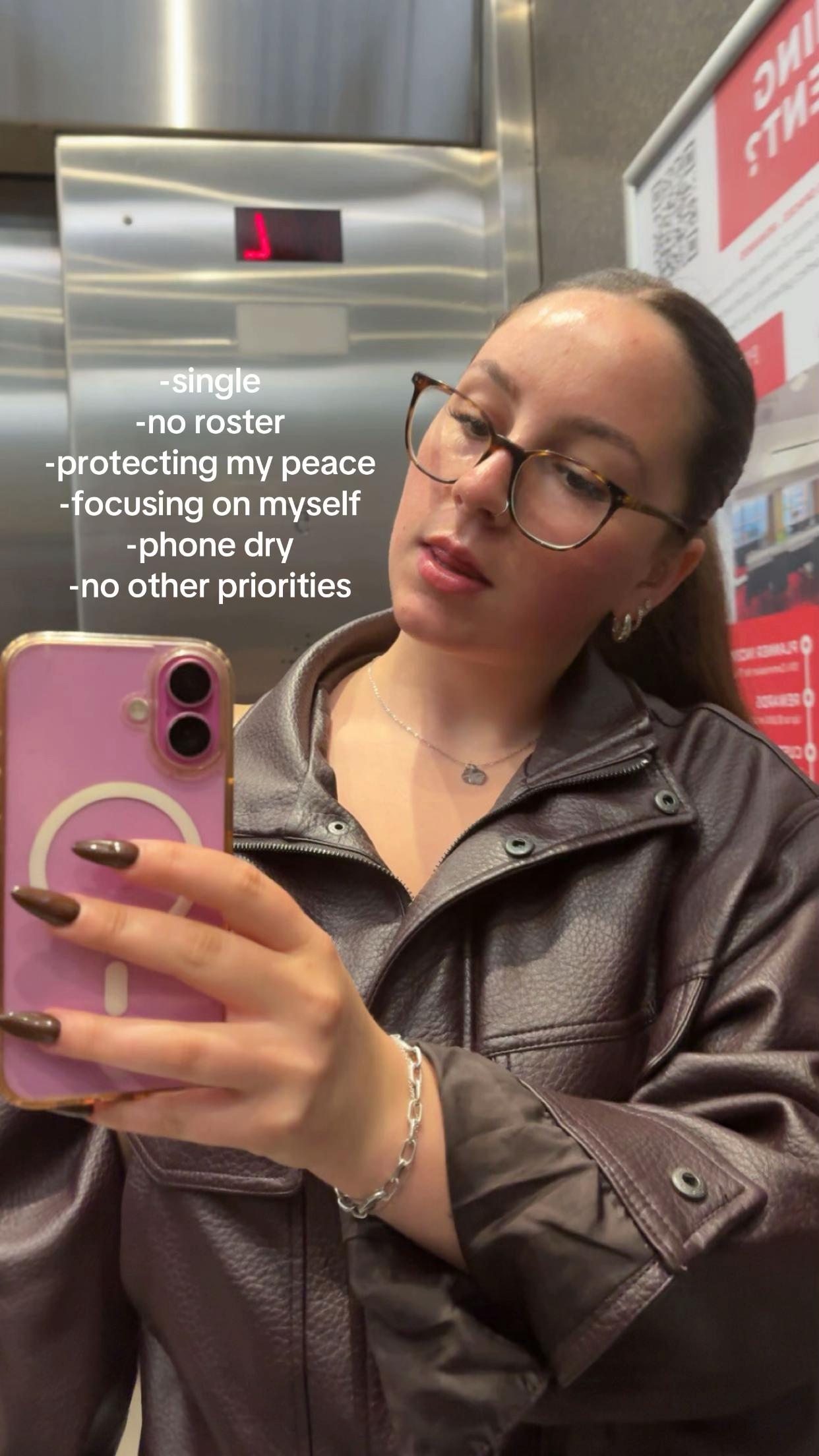 @kayla