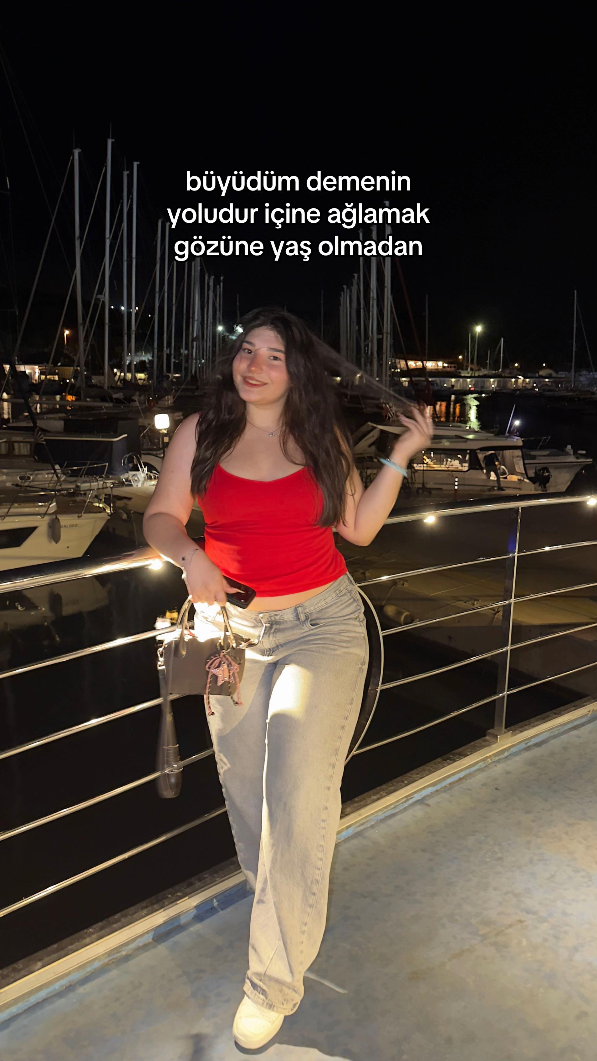 @sılaރ