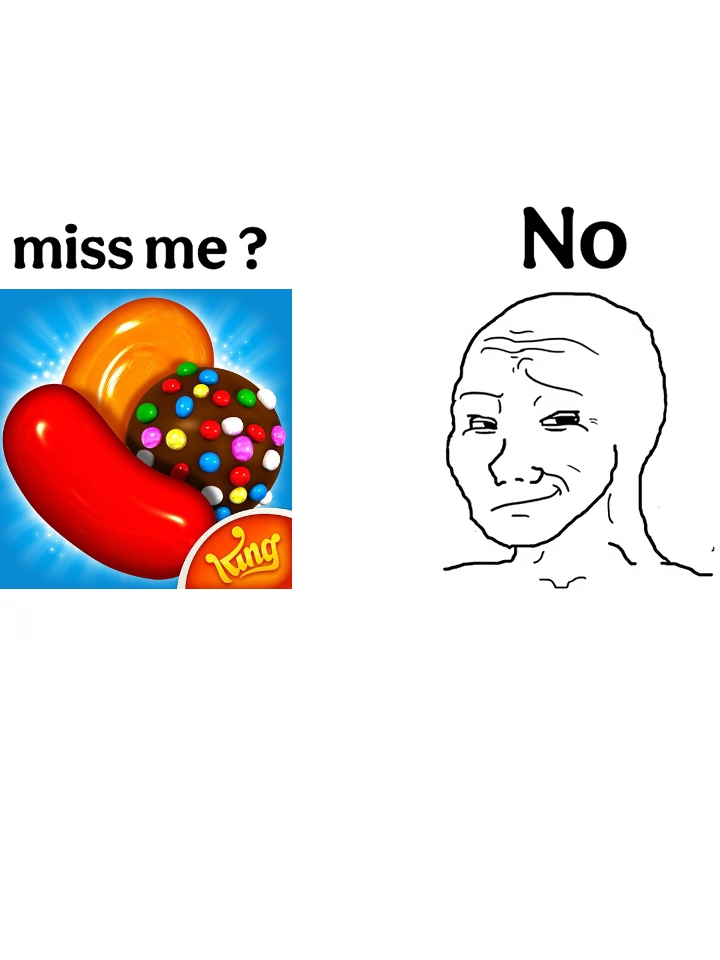 @Whiis !