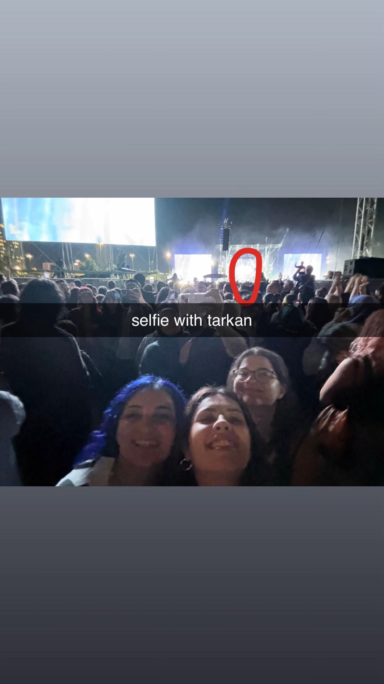 @haklifinos