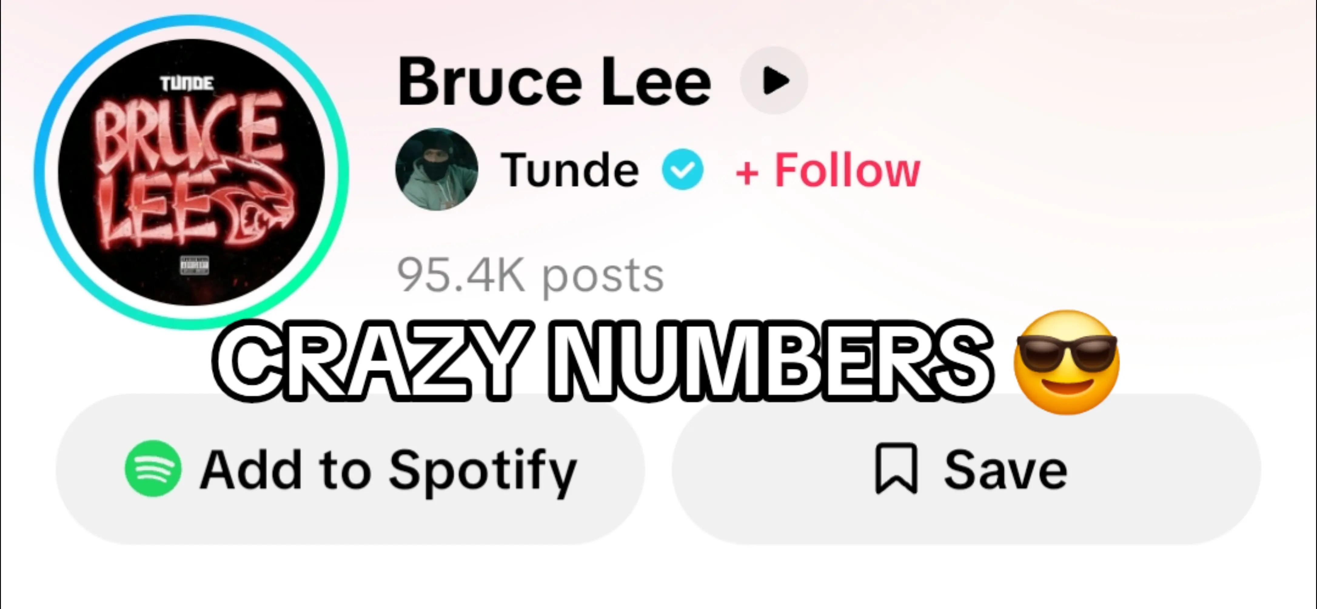 @TundeSRT