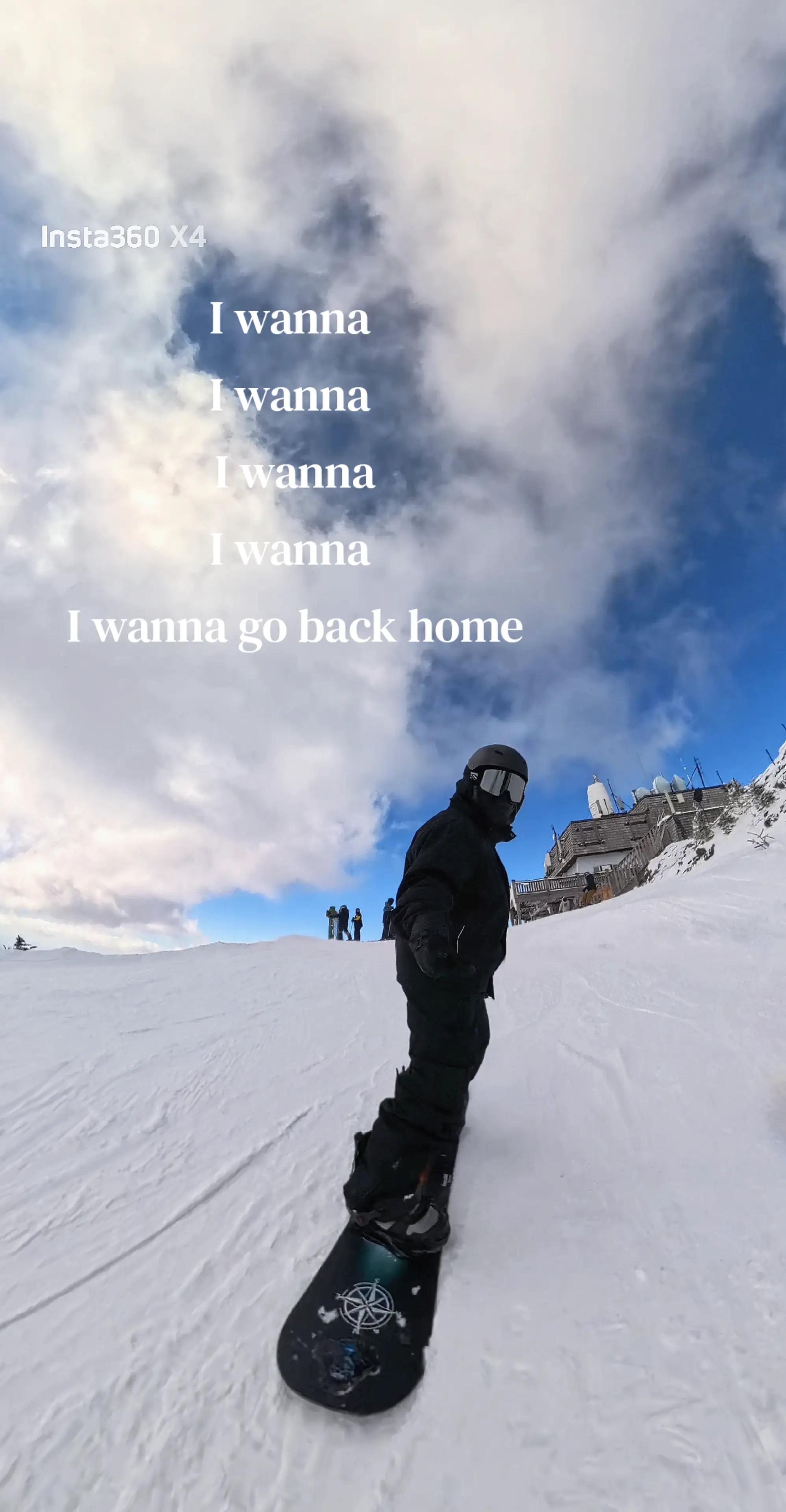 @El Shino_Snowboarder