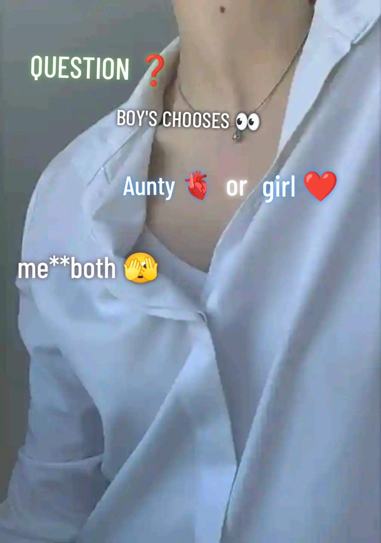 @معصوم لڑکا 👻
