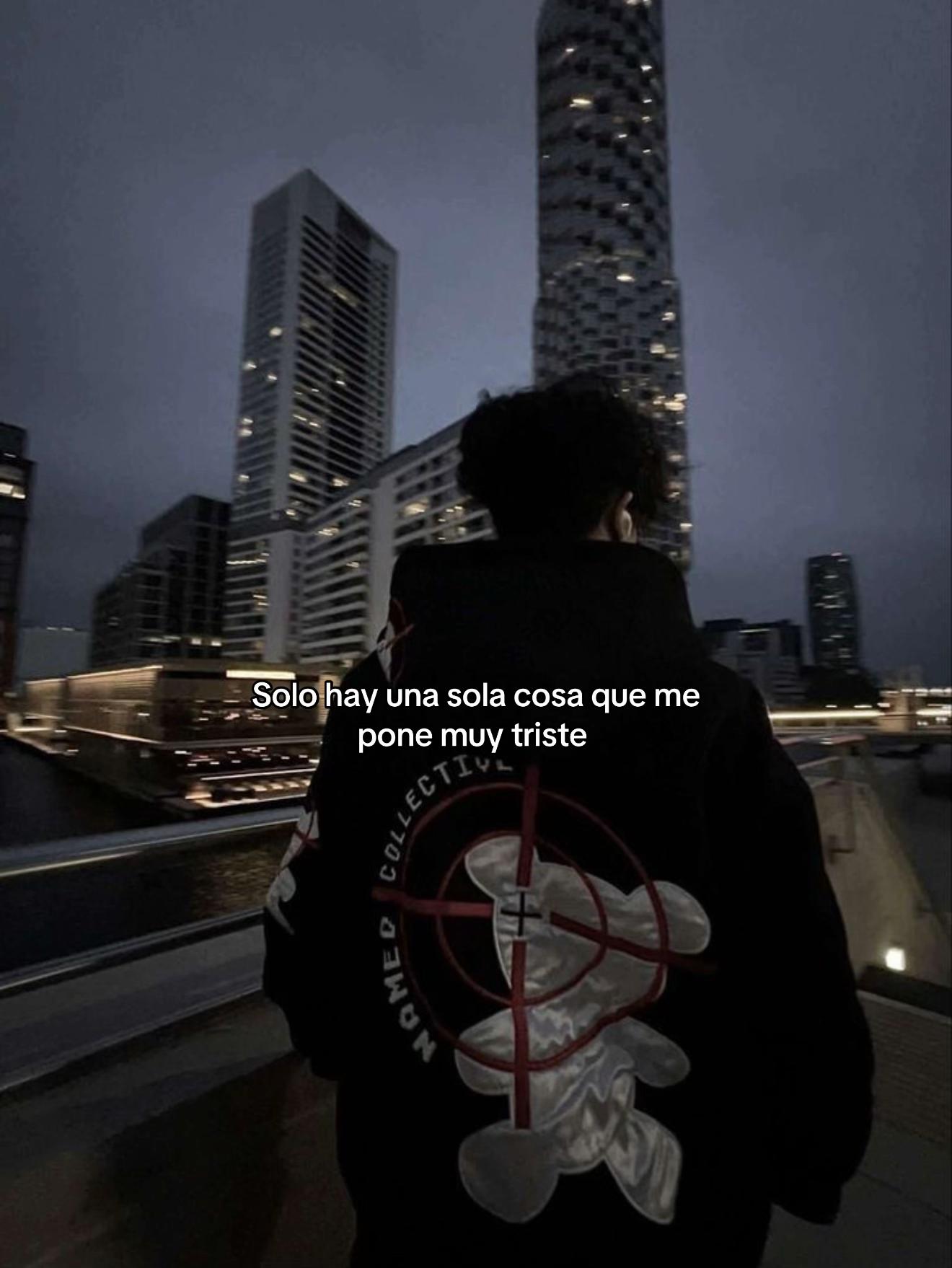 @𝙹𝚘𝚜𝚜𝚜𝚡𝚛𝟼
