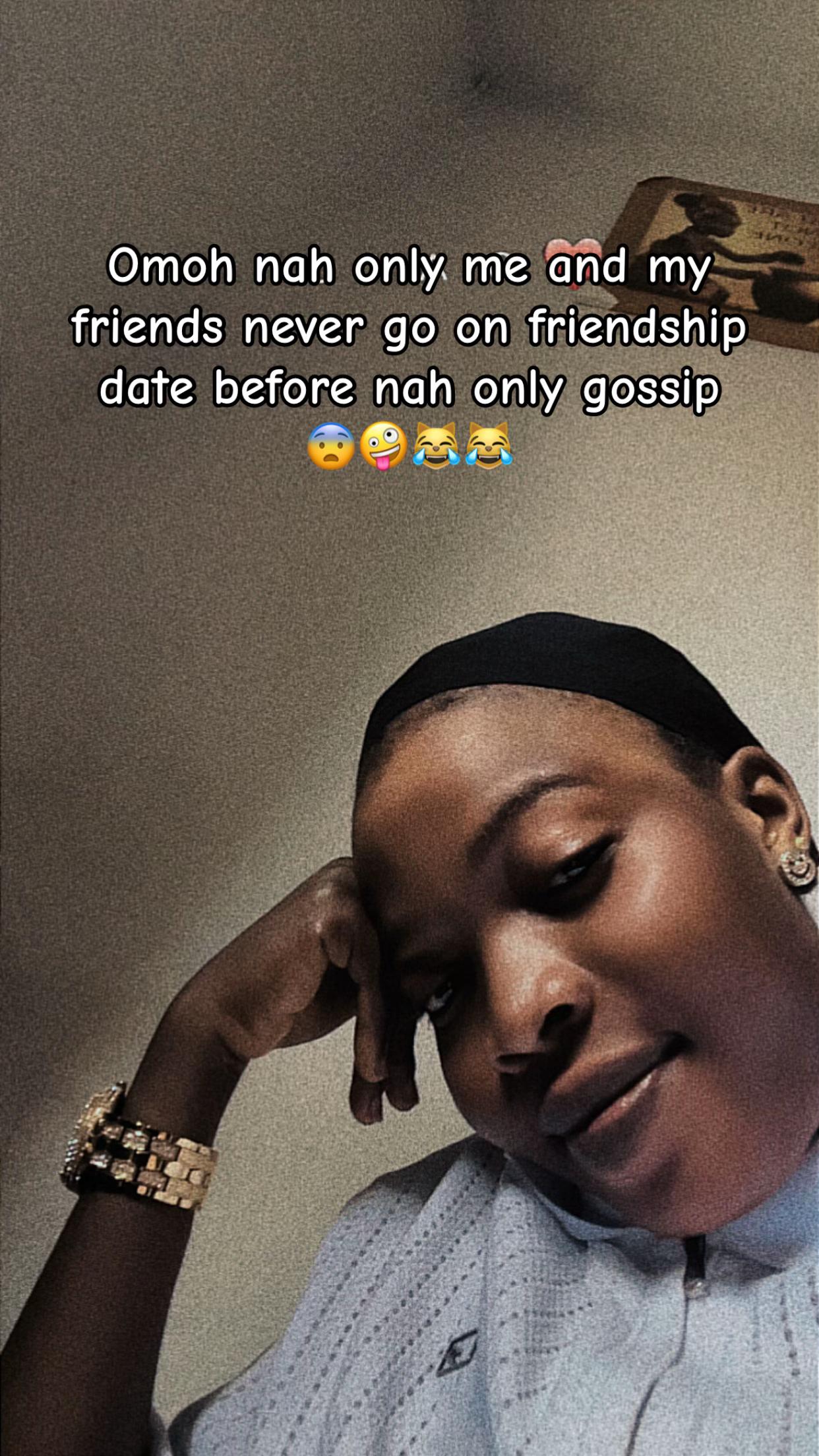 @Fatthia 🎀🤎🫦