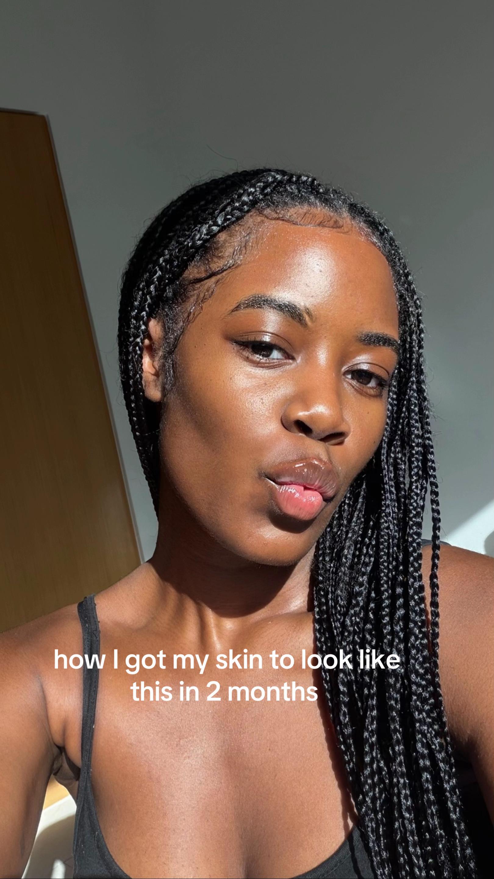 @T&eacute;ja Ren&eacute;e