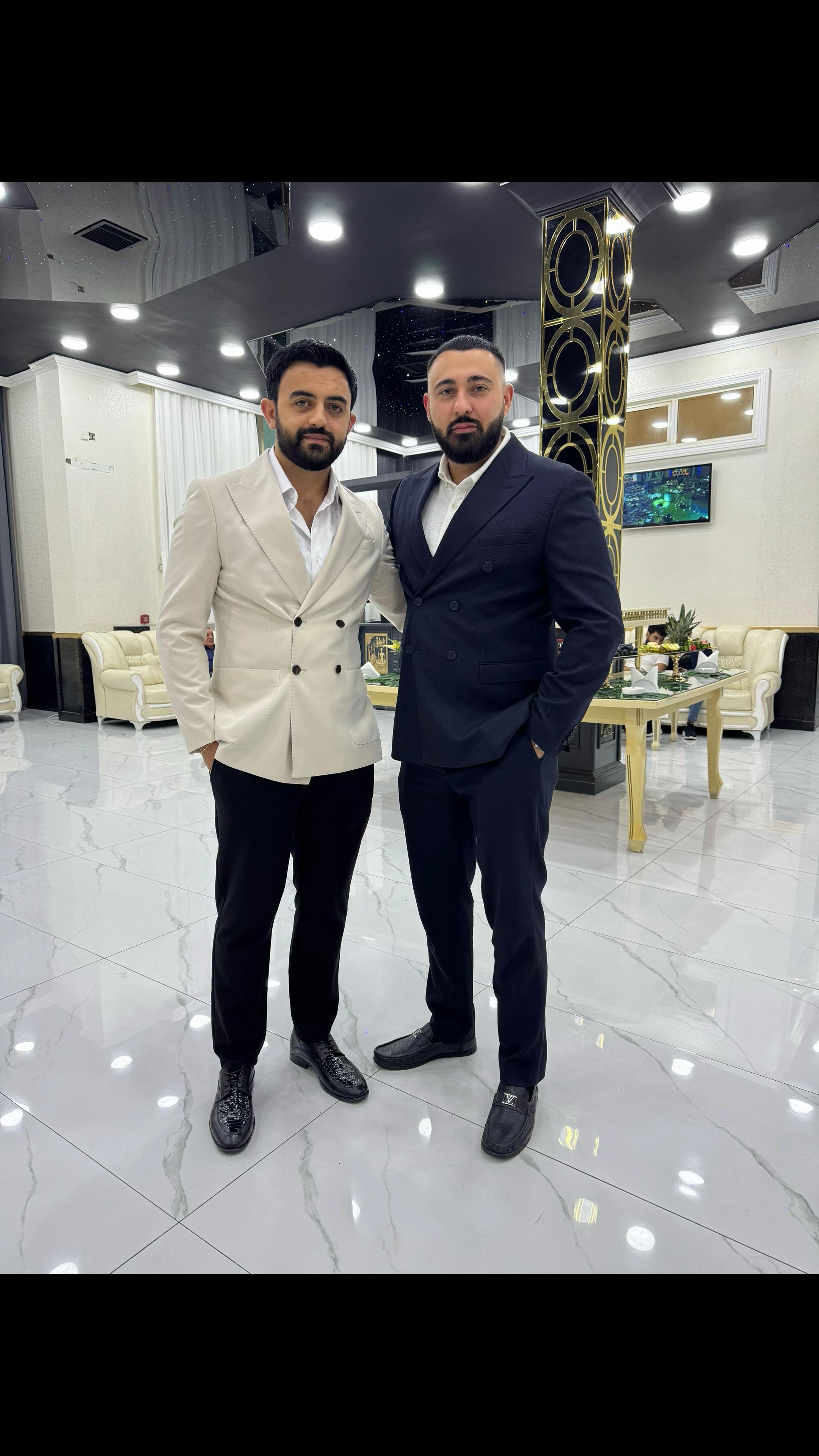 @Elman Mustafayev