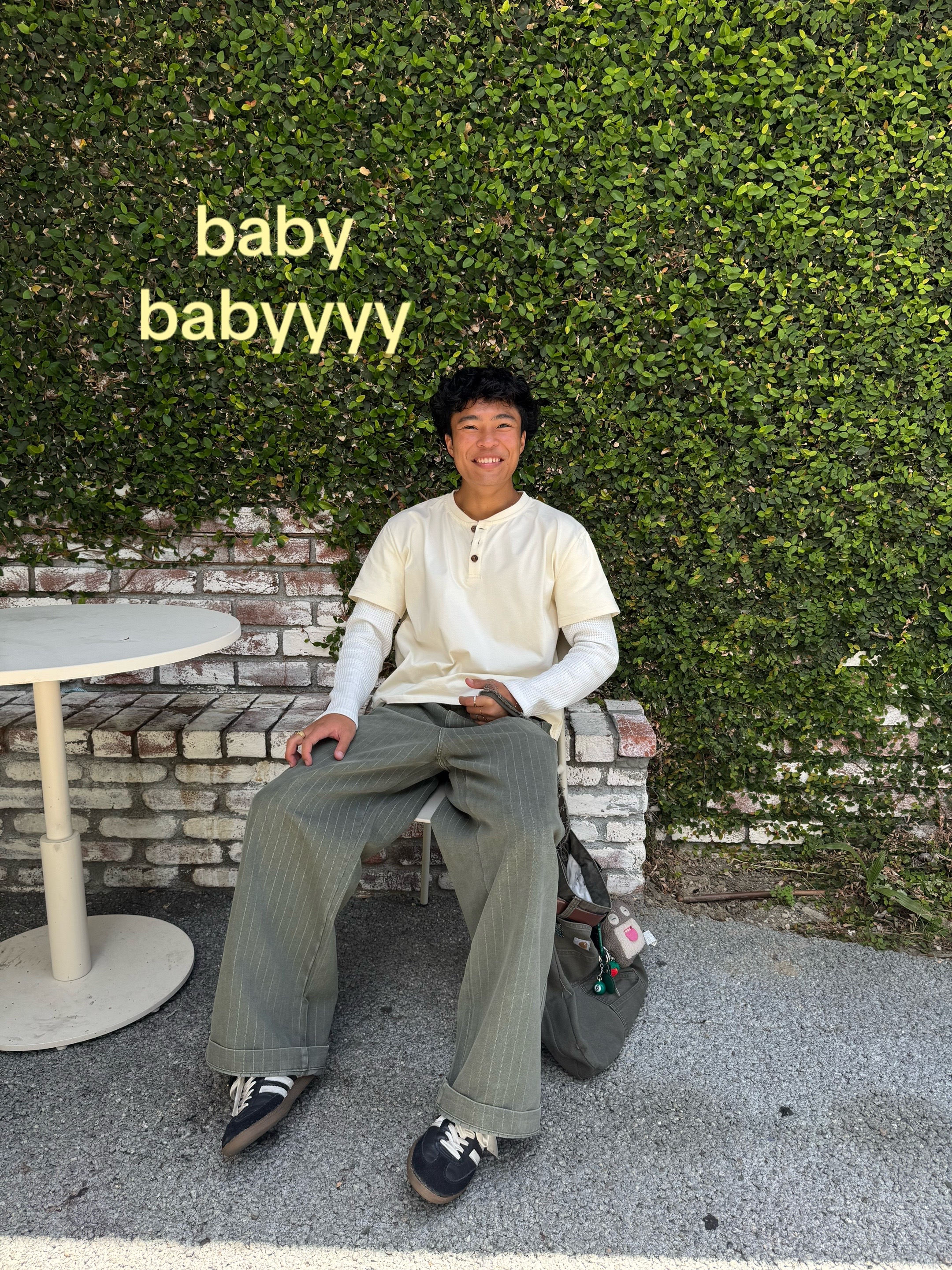 @amiel ✰