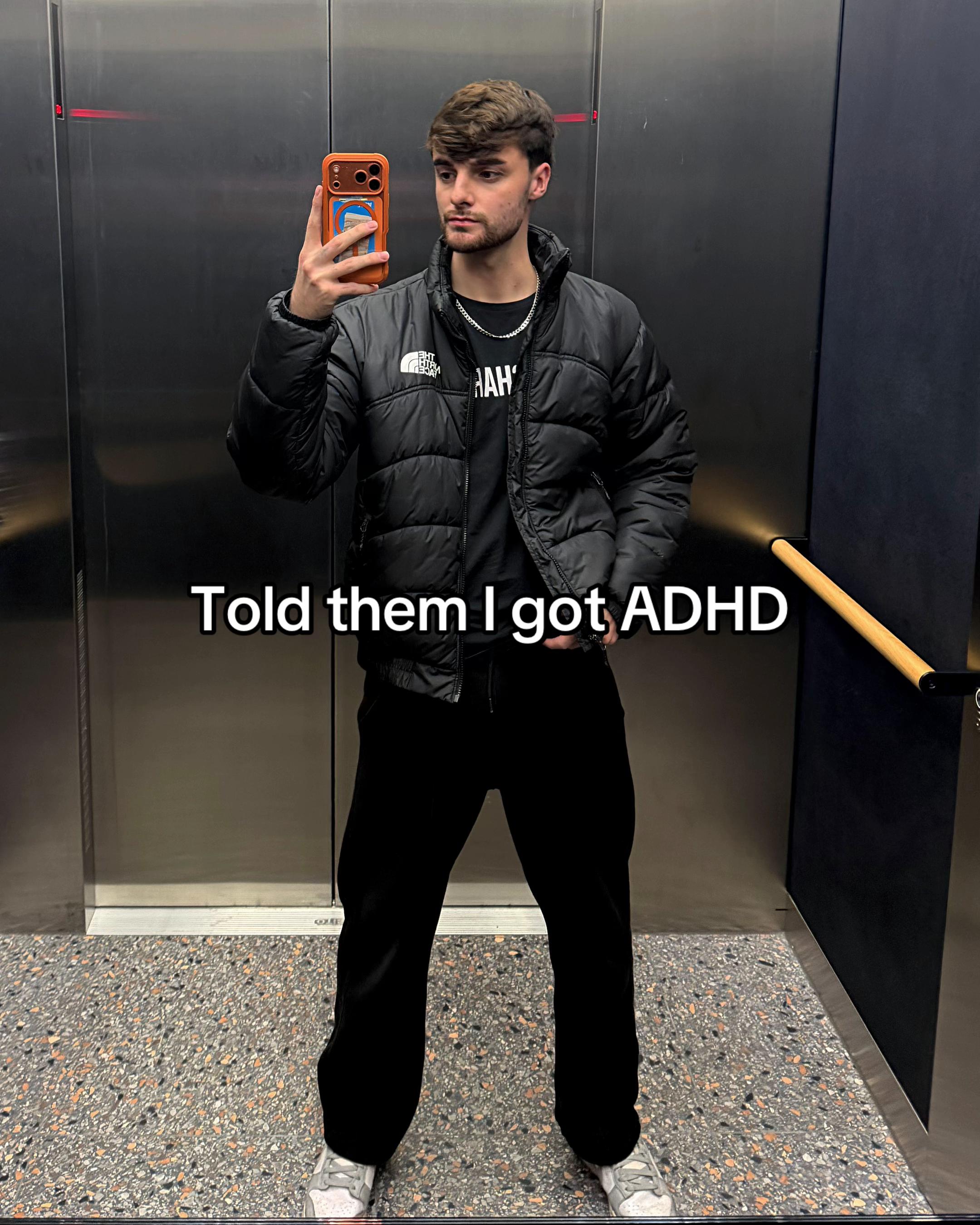 @Alex David