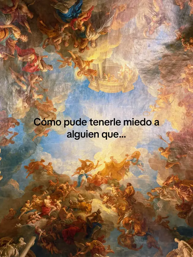@♡ Tennessee Williams ♡