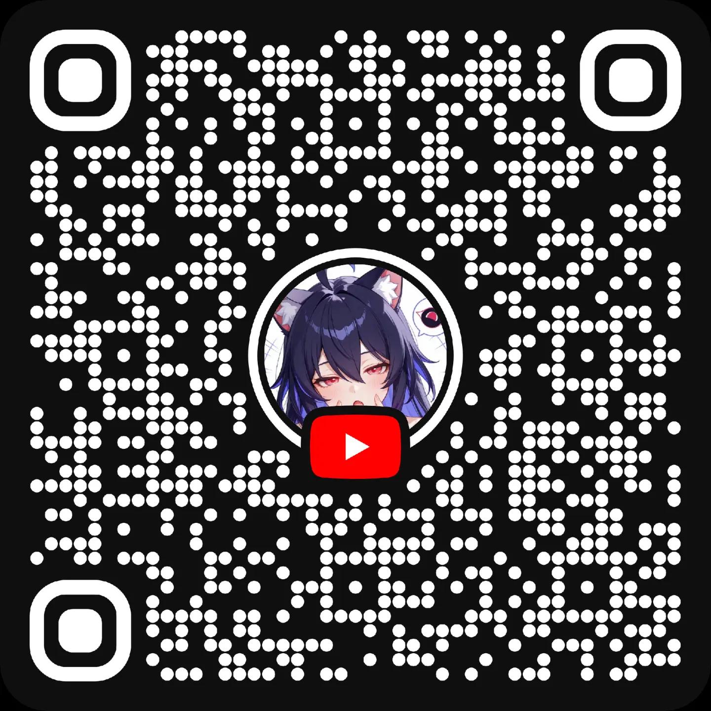 @FanJurCrTK