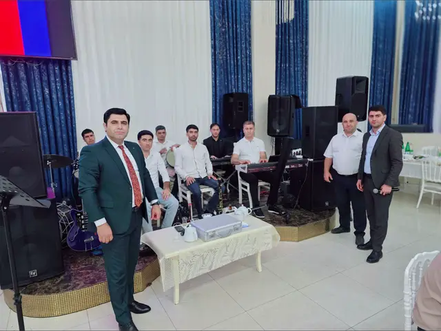 @Elvin Telmanoglu🇦🇿