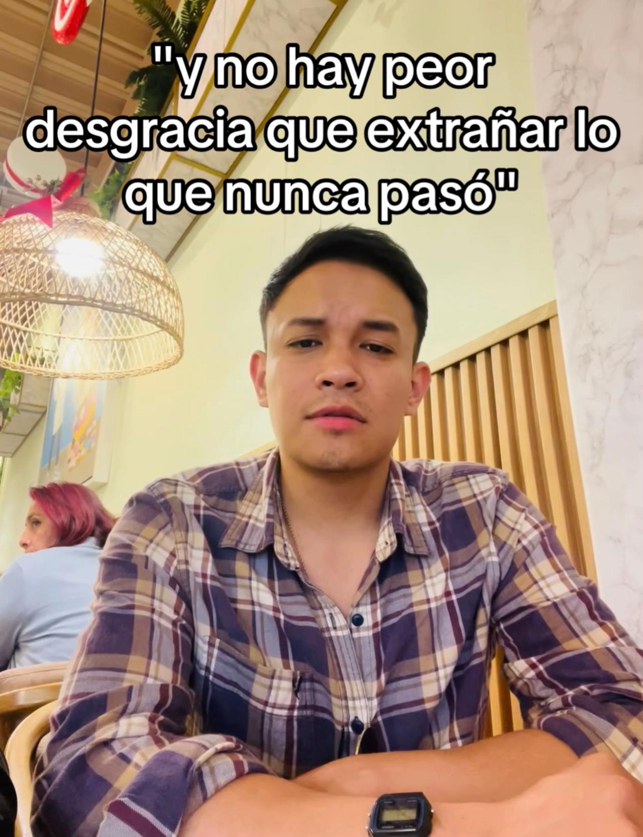 @Dani Villa