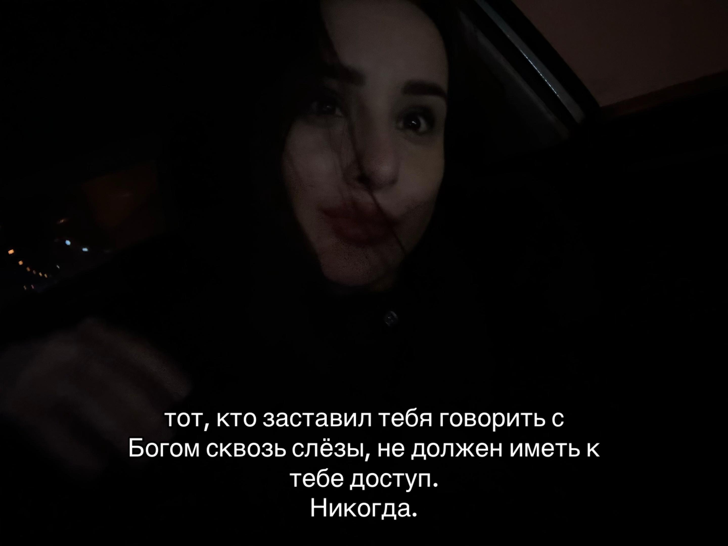@Викуська🥰