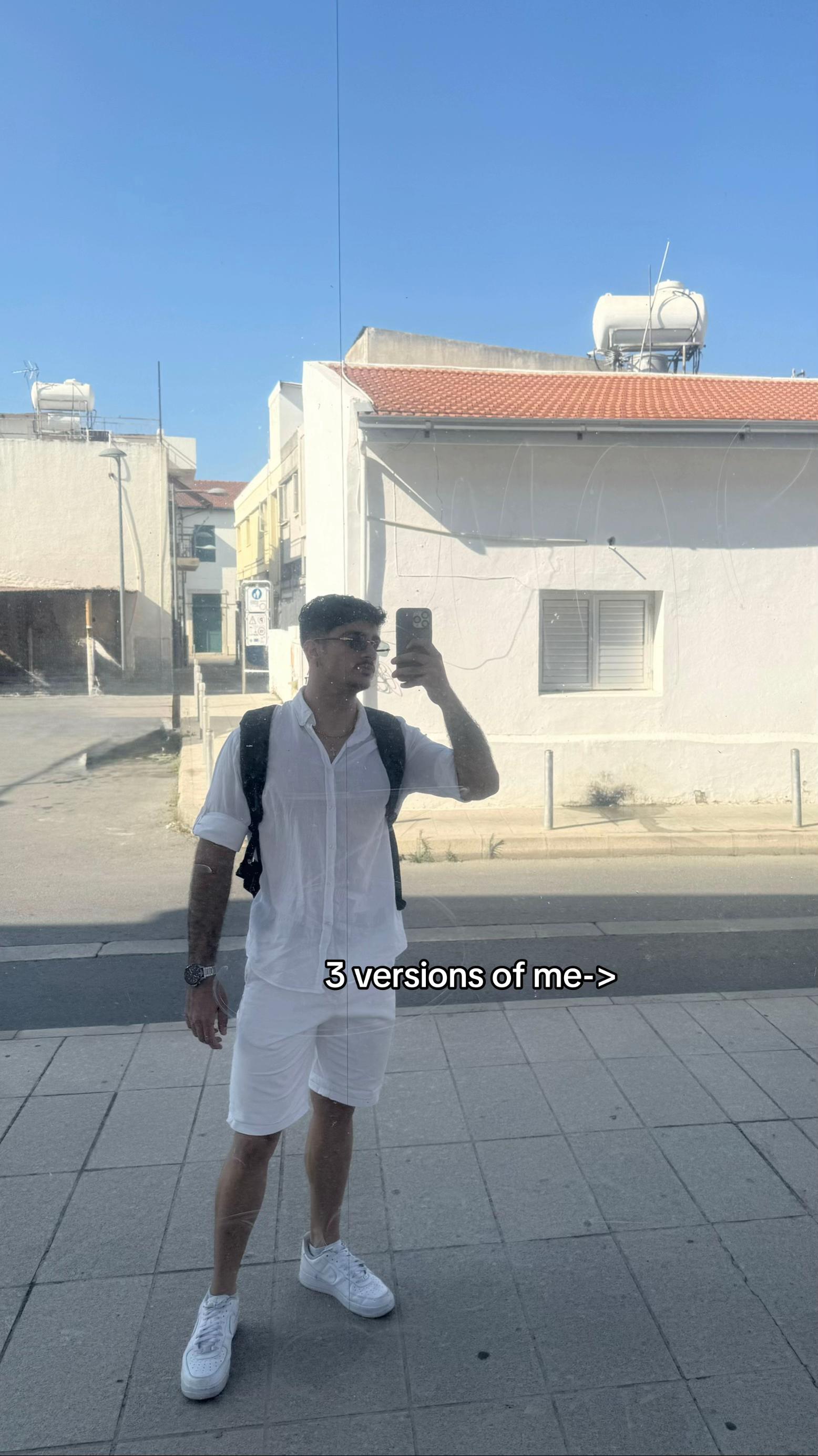 @mikeeemetochi