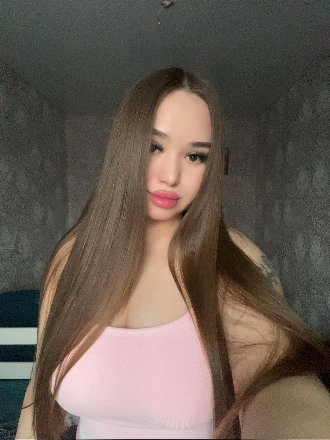 @leila.apaeva