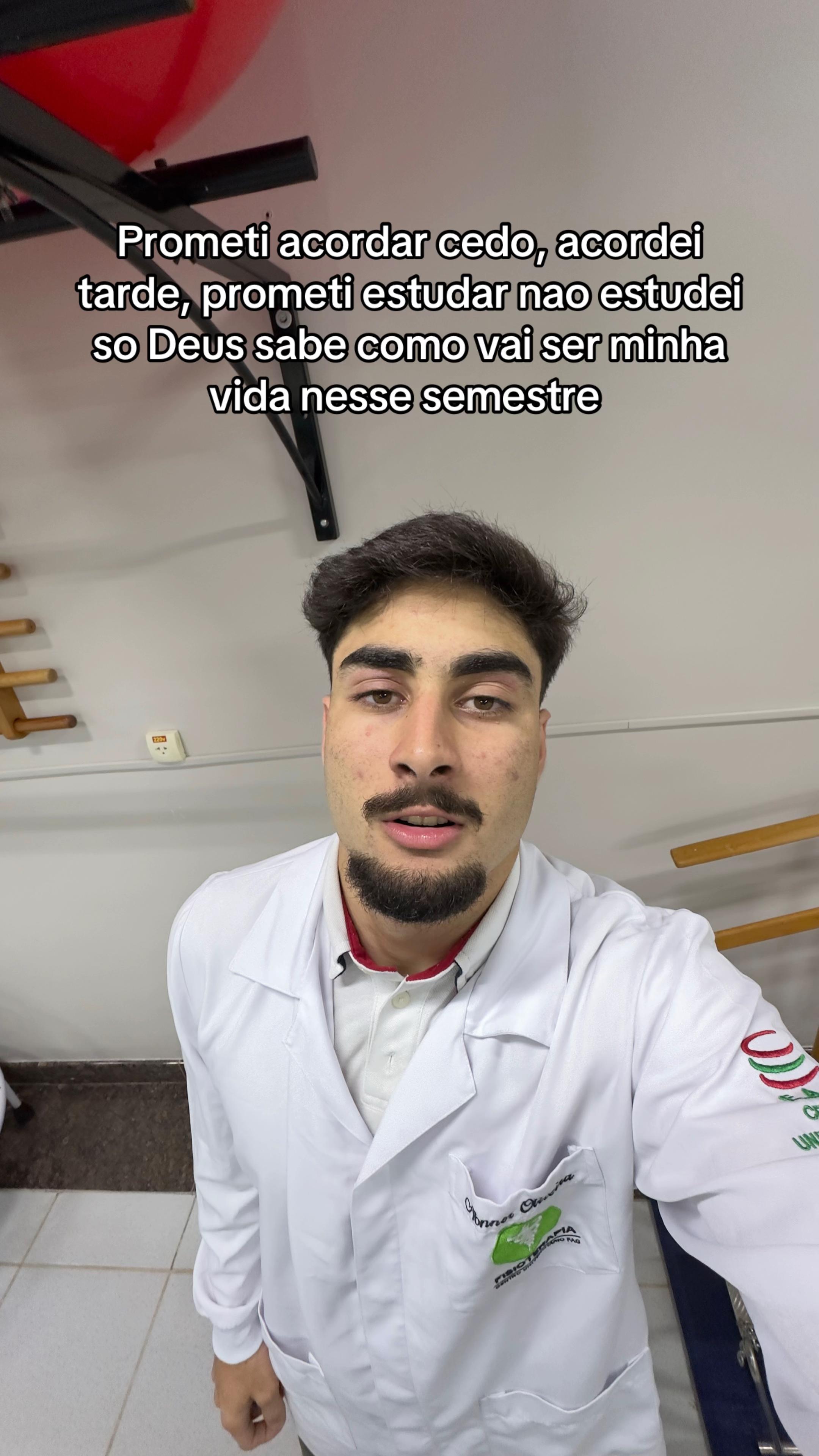 @Binerlov