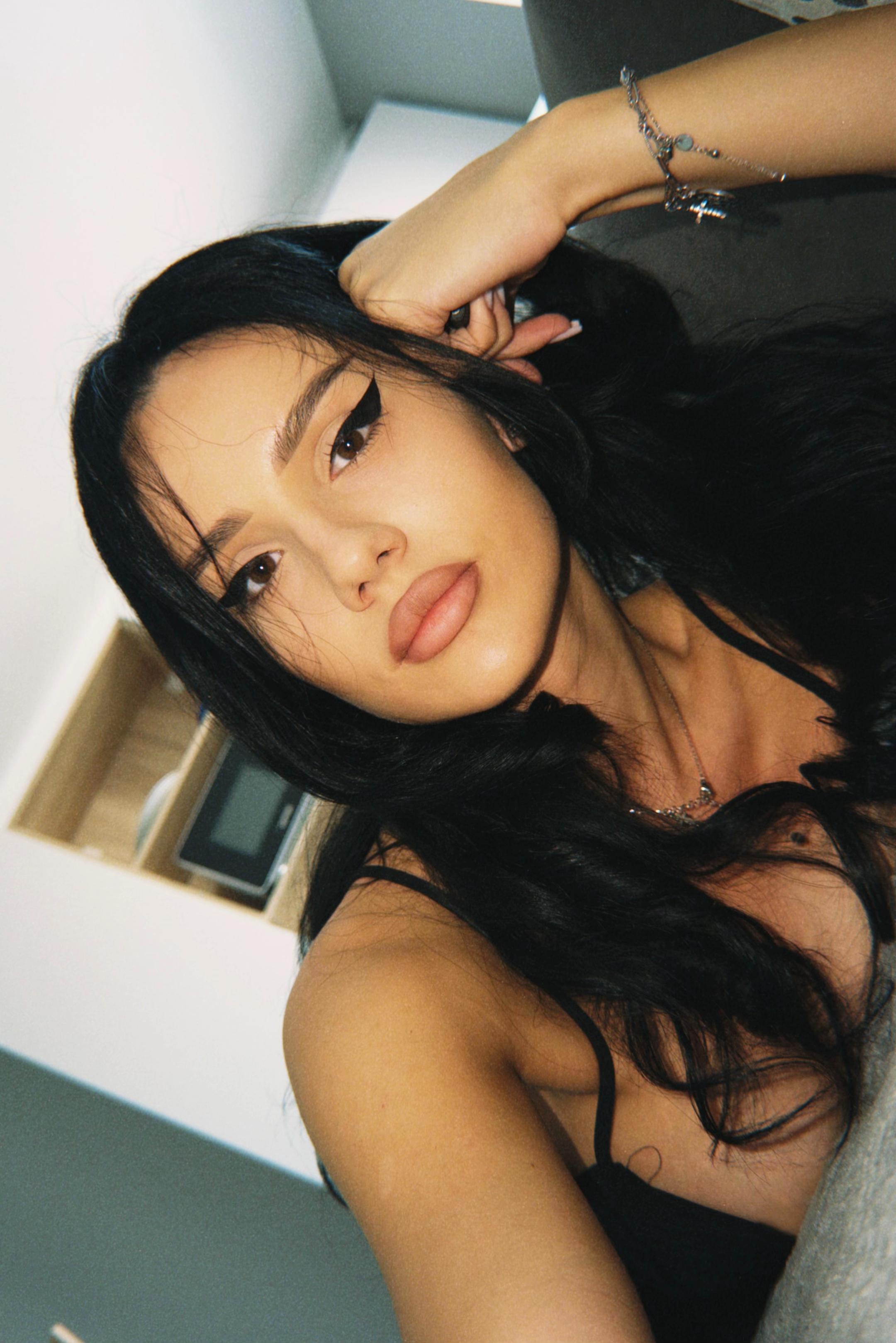 @Leopardul mami