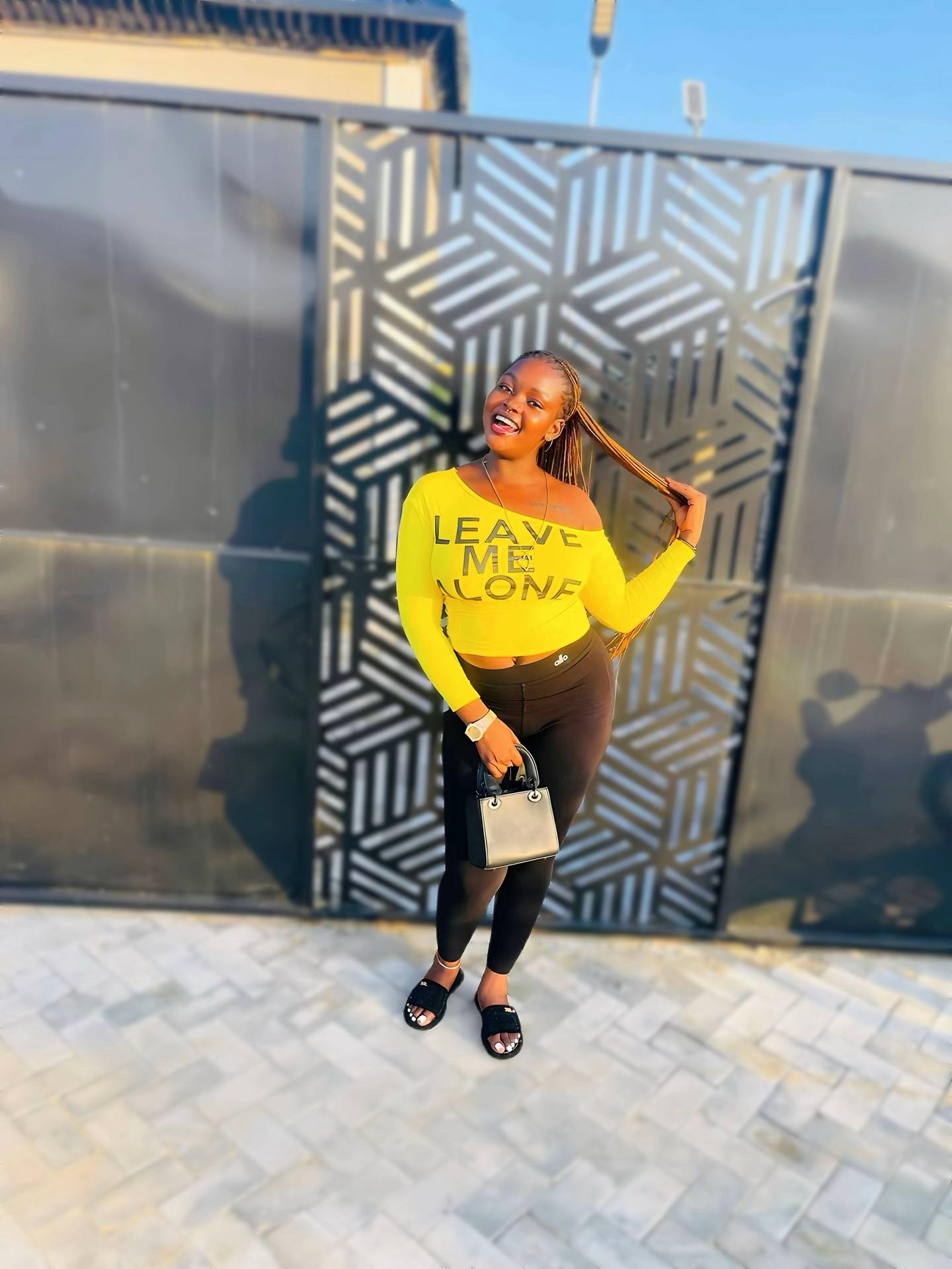 @StayawayfromCashlizy🙏🧏&zwj;♀️