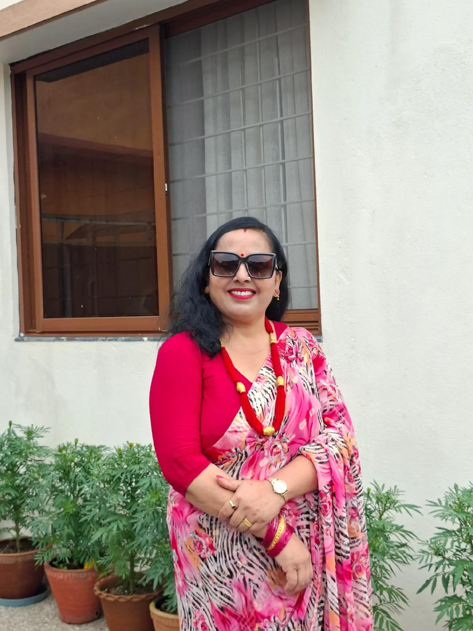 @Prava Baral