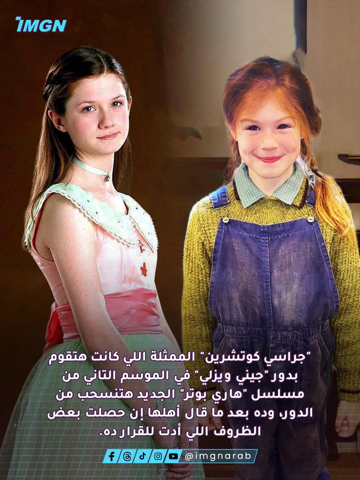 @imgnarab