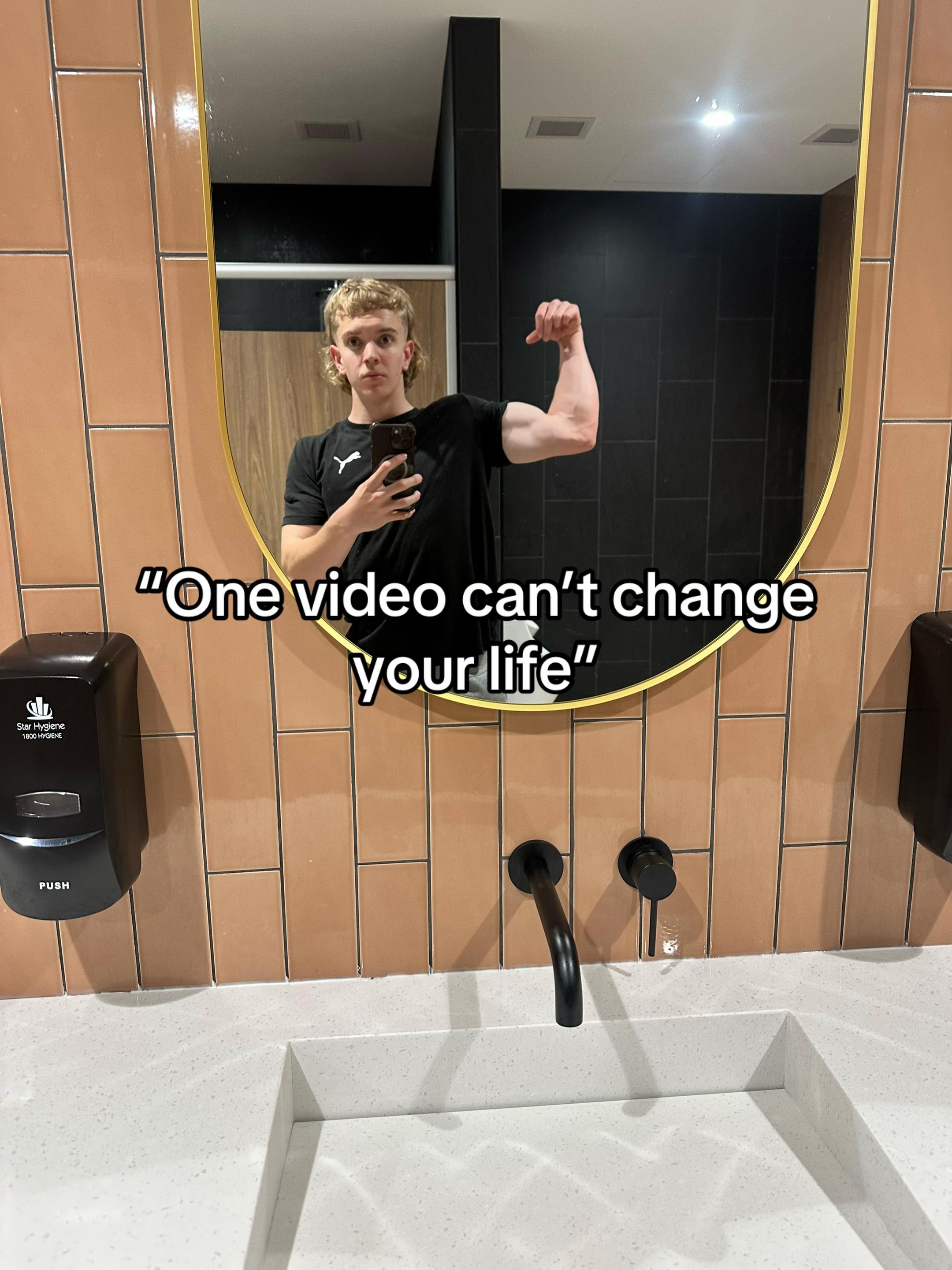 @Brody.lewis