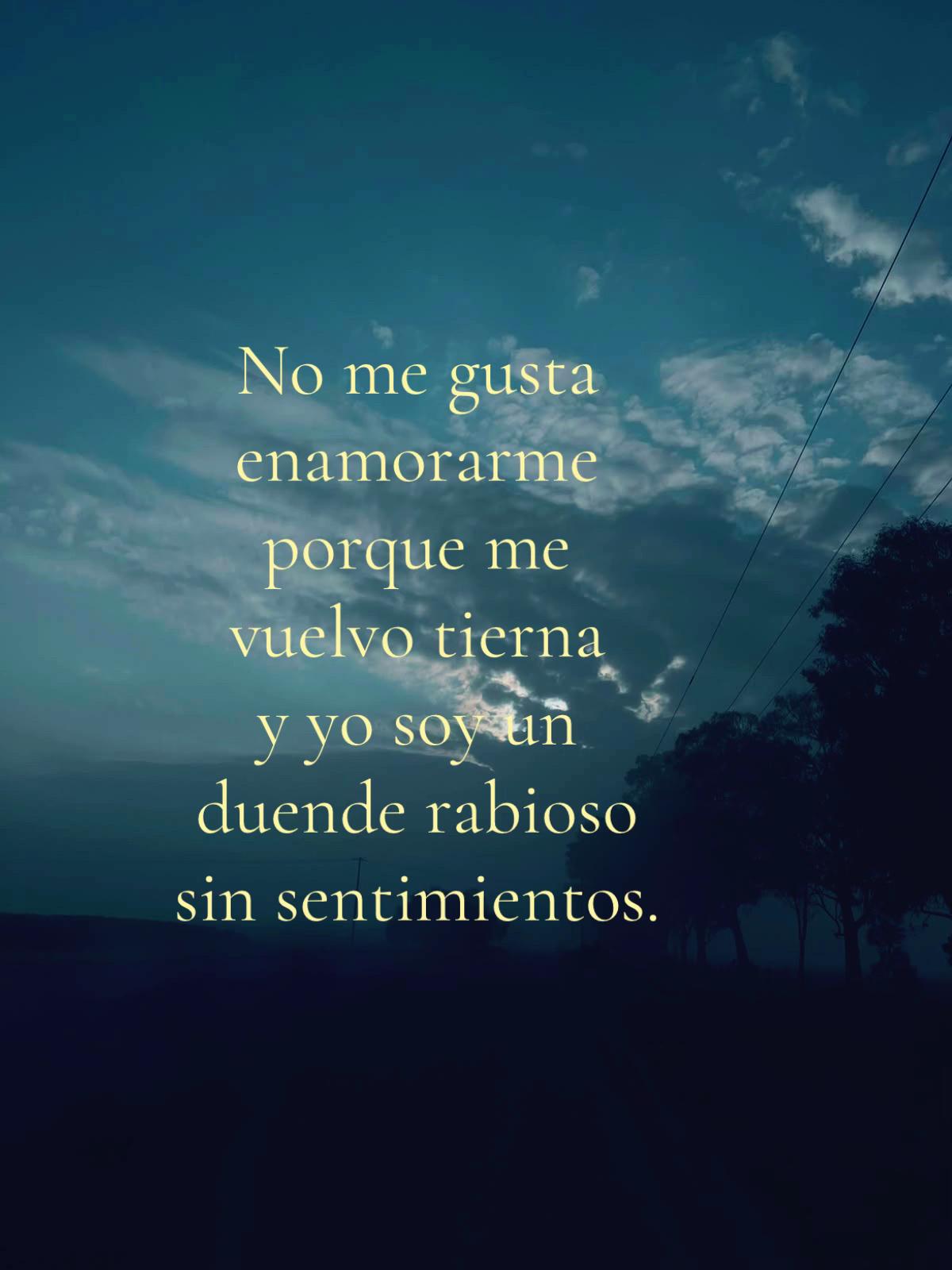 @Giselle