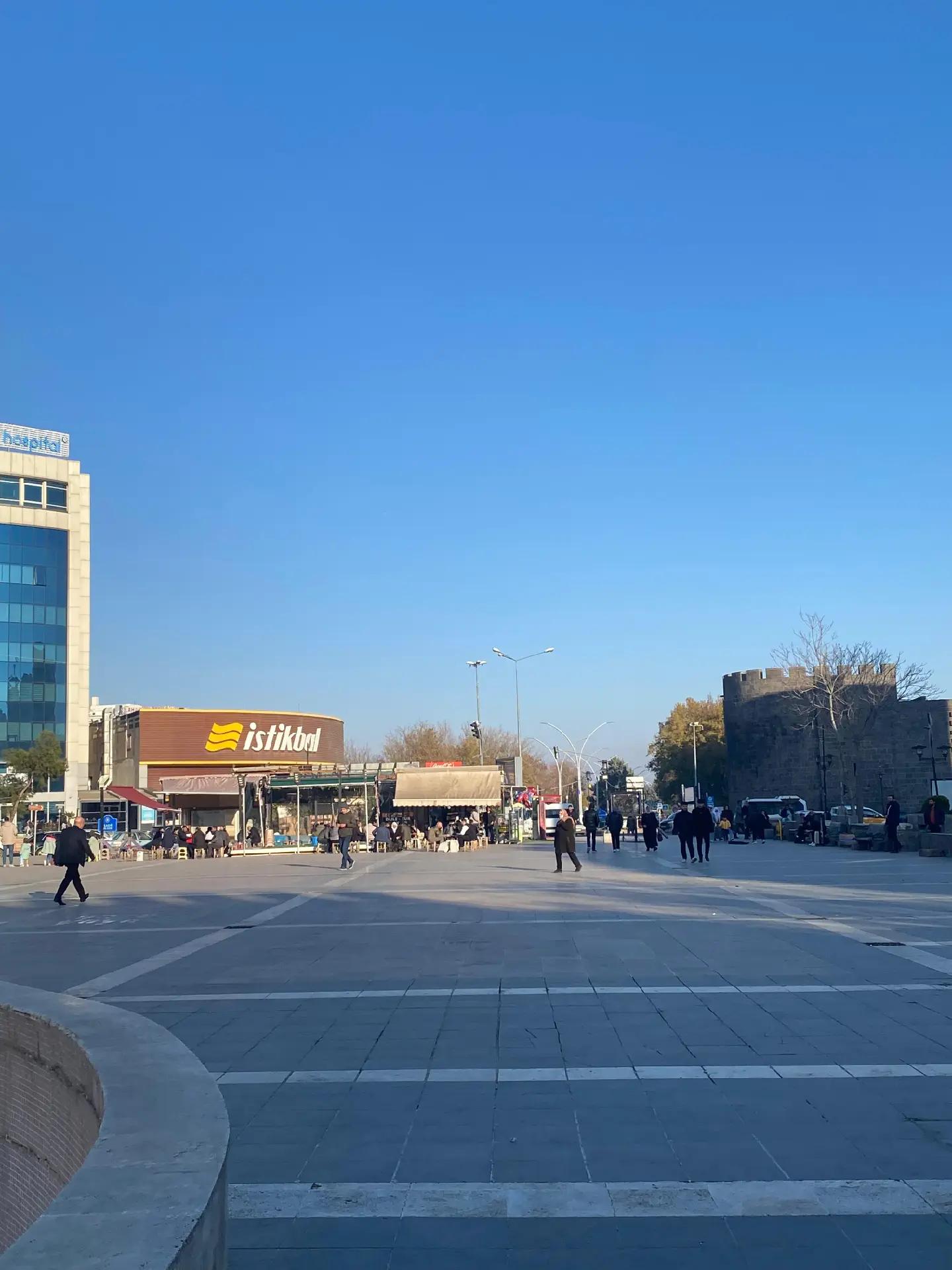 @&Ouml;ğretmenHanım🧑&zwj;🏫