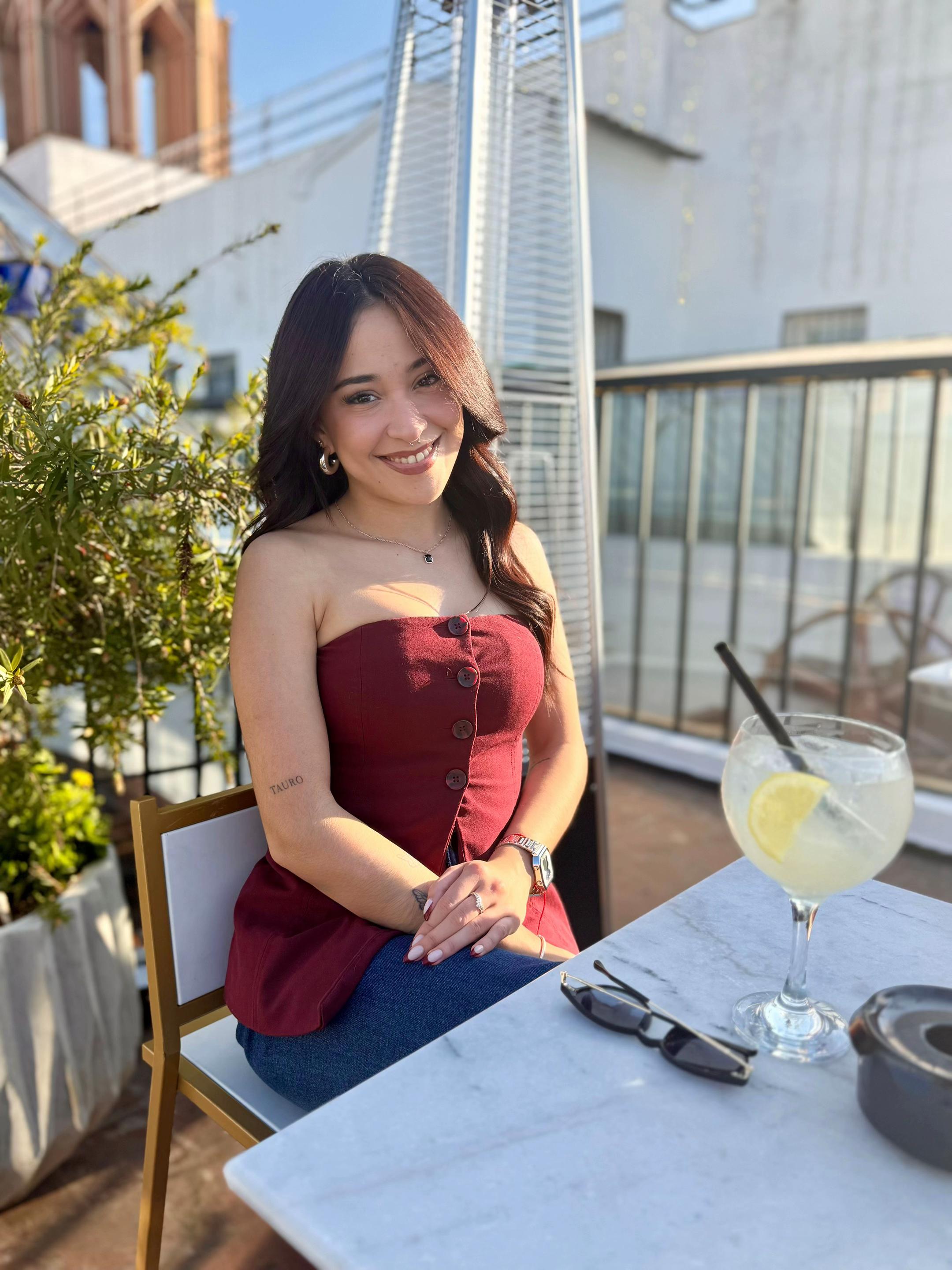@Roc&iacute;o Vel&aacute;zquez