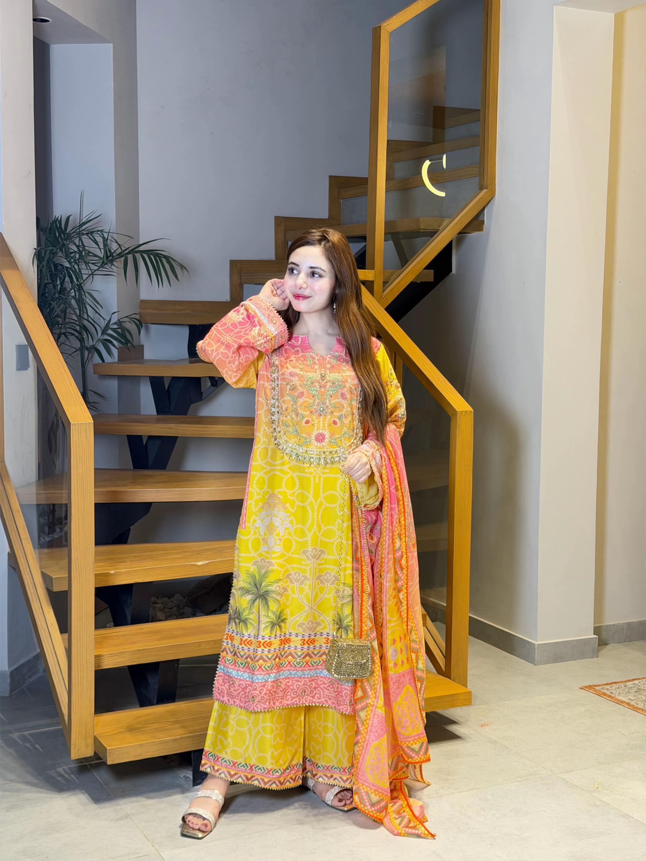 @afshee_atif