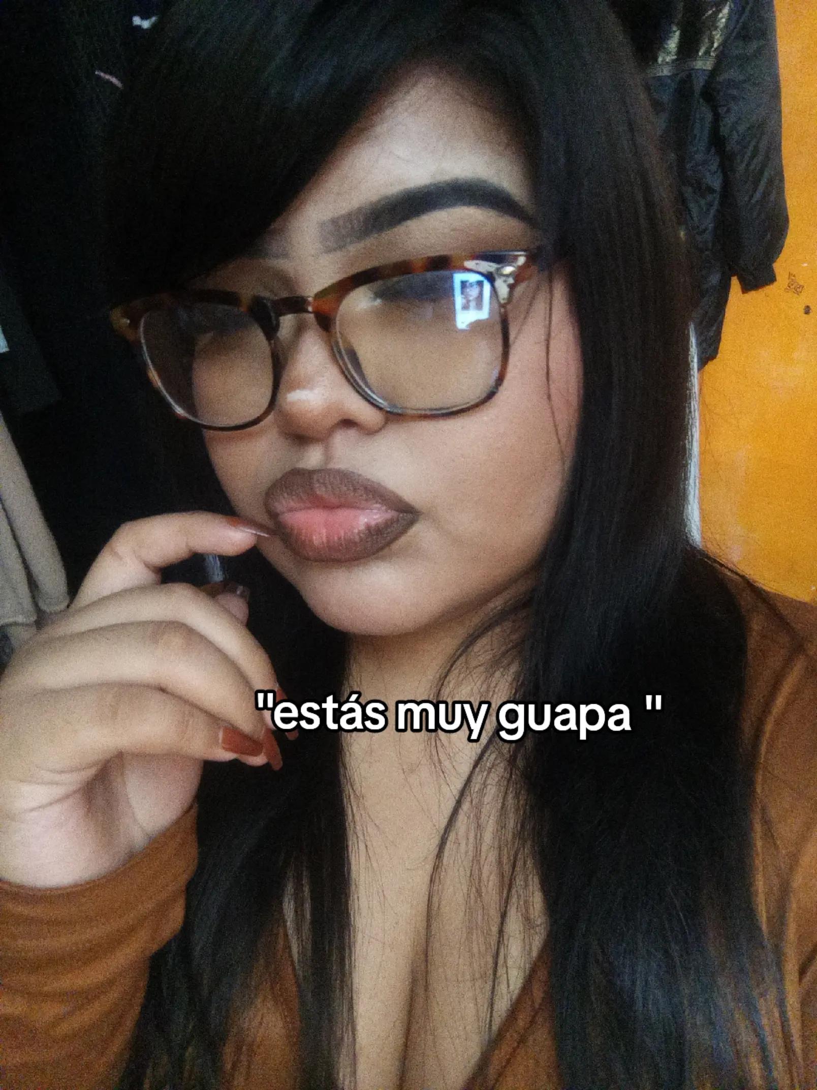 @MaJo💤