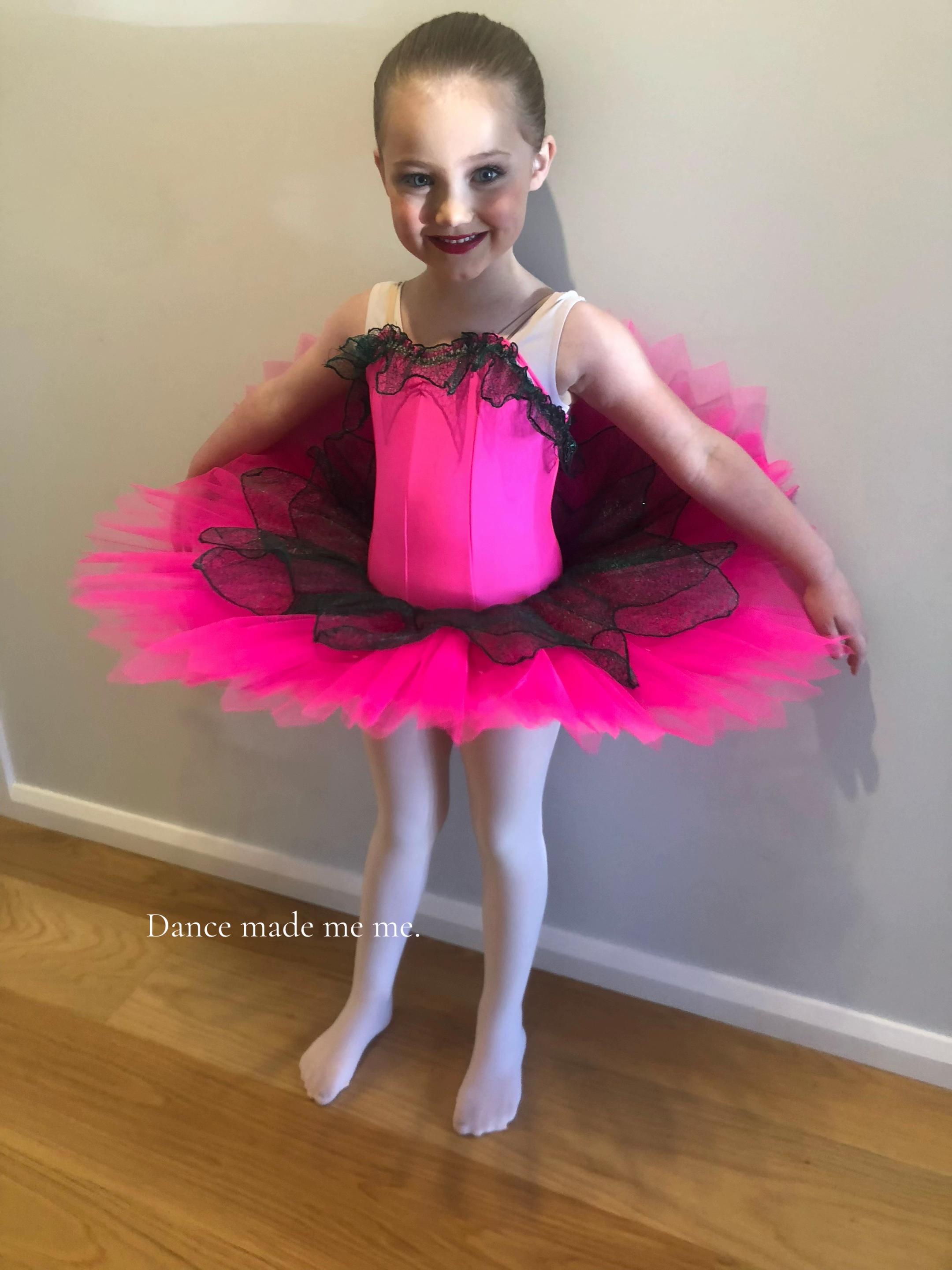 @Annabelle.Dance